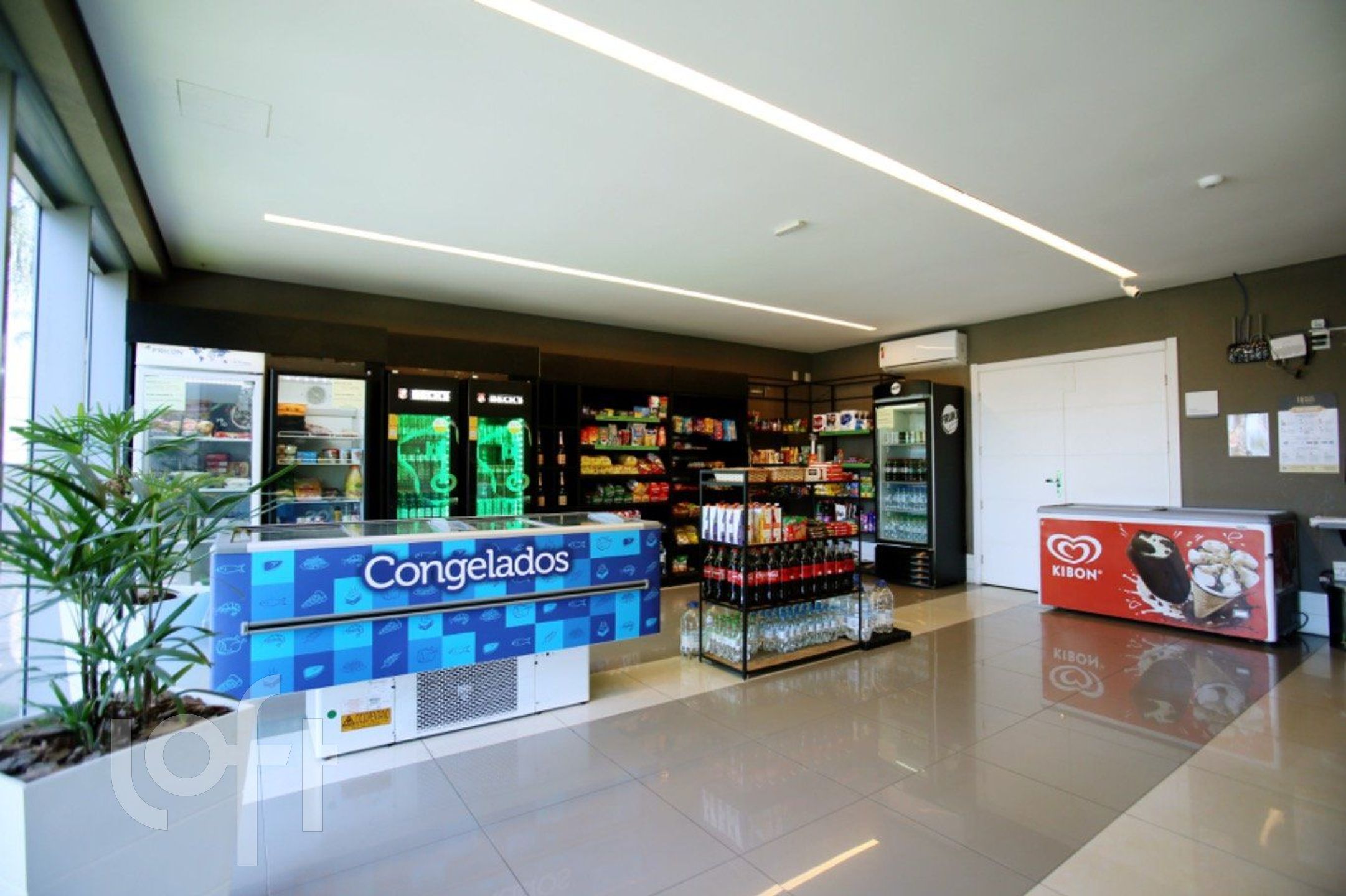 Imagem da propriedade 30