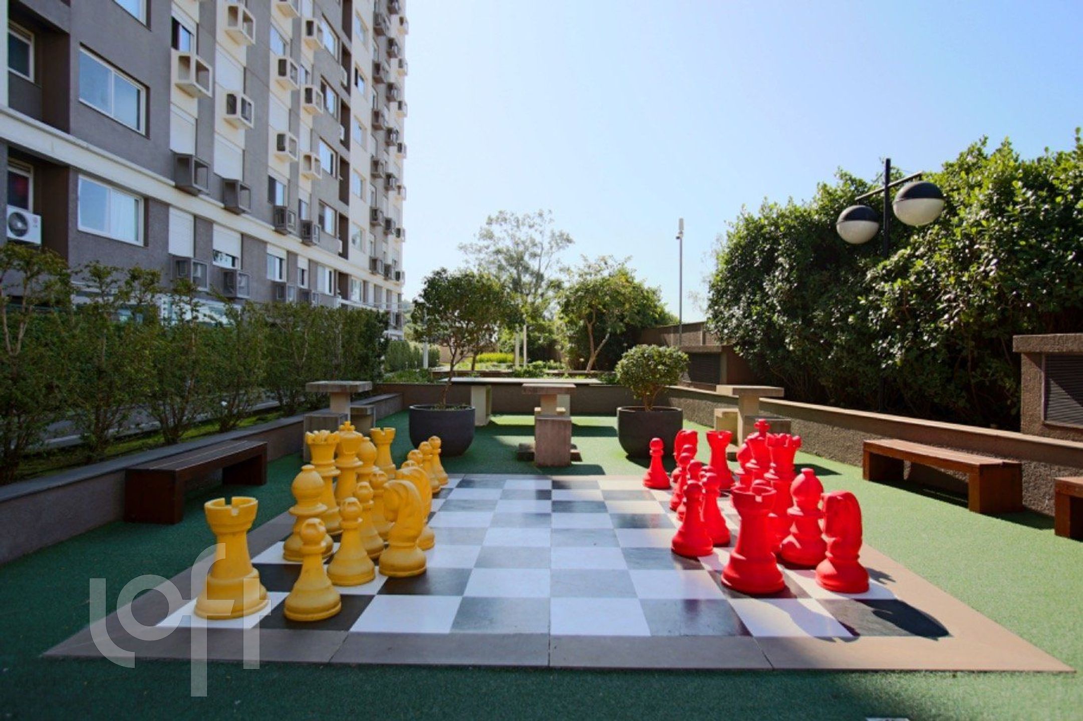 Imagem da propriedade 23