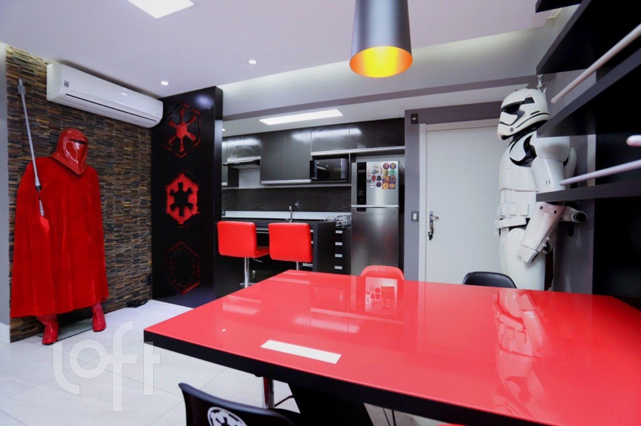 Imagem da propriedade 5