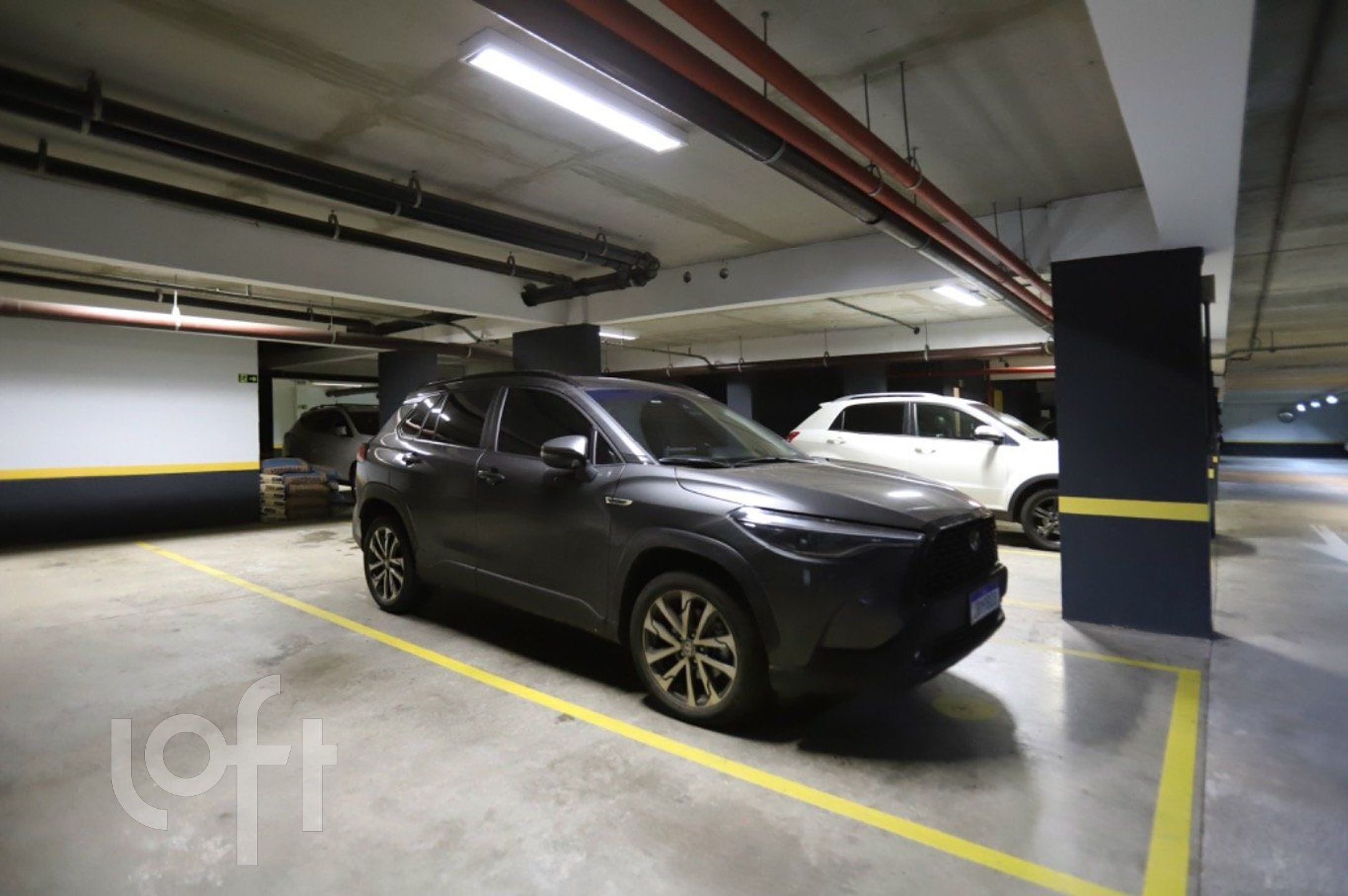 Imagem da propriedade 32