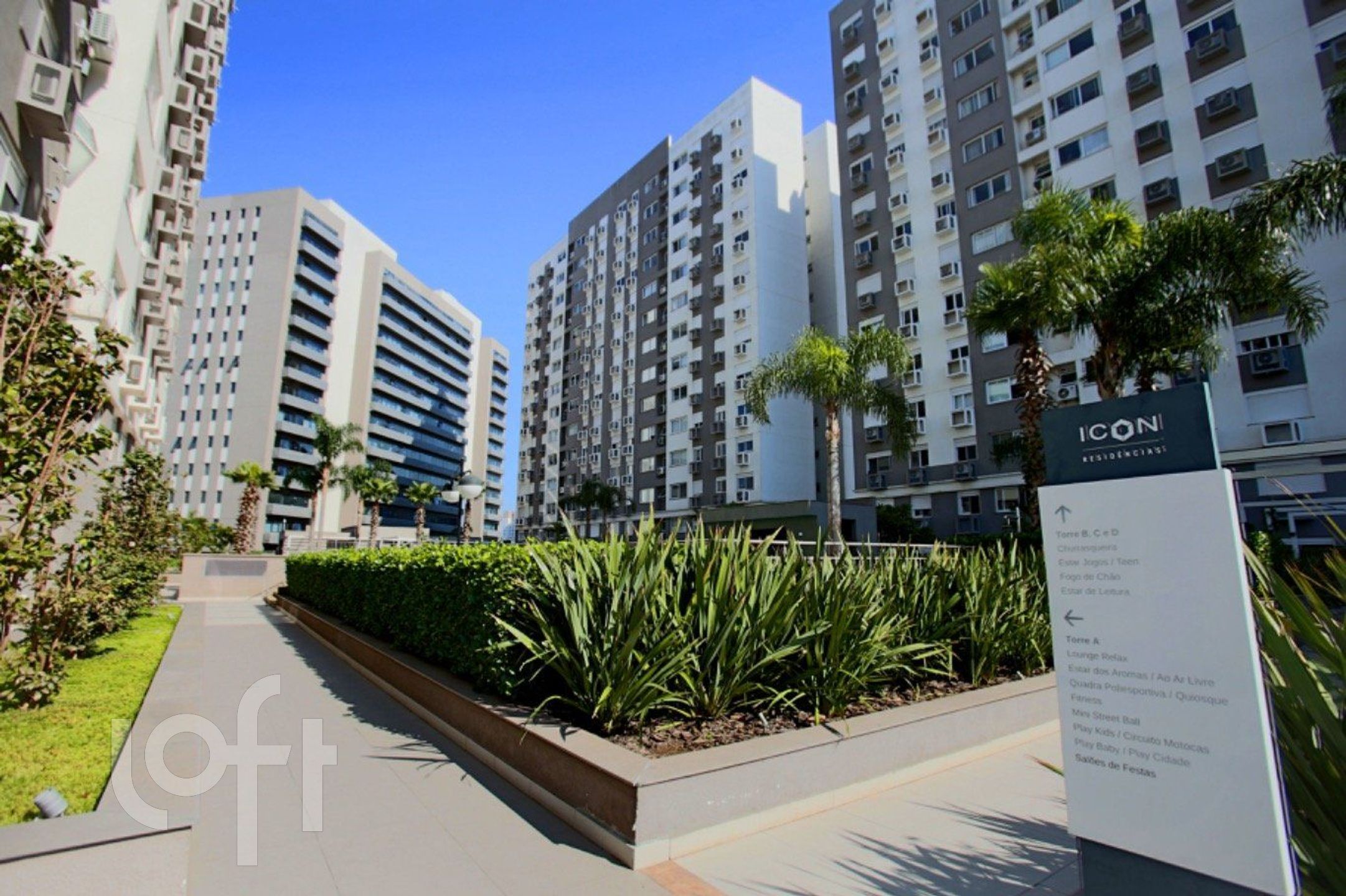 Imagem da propriedade 31