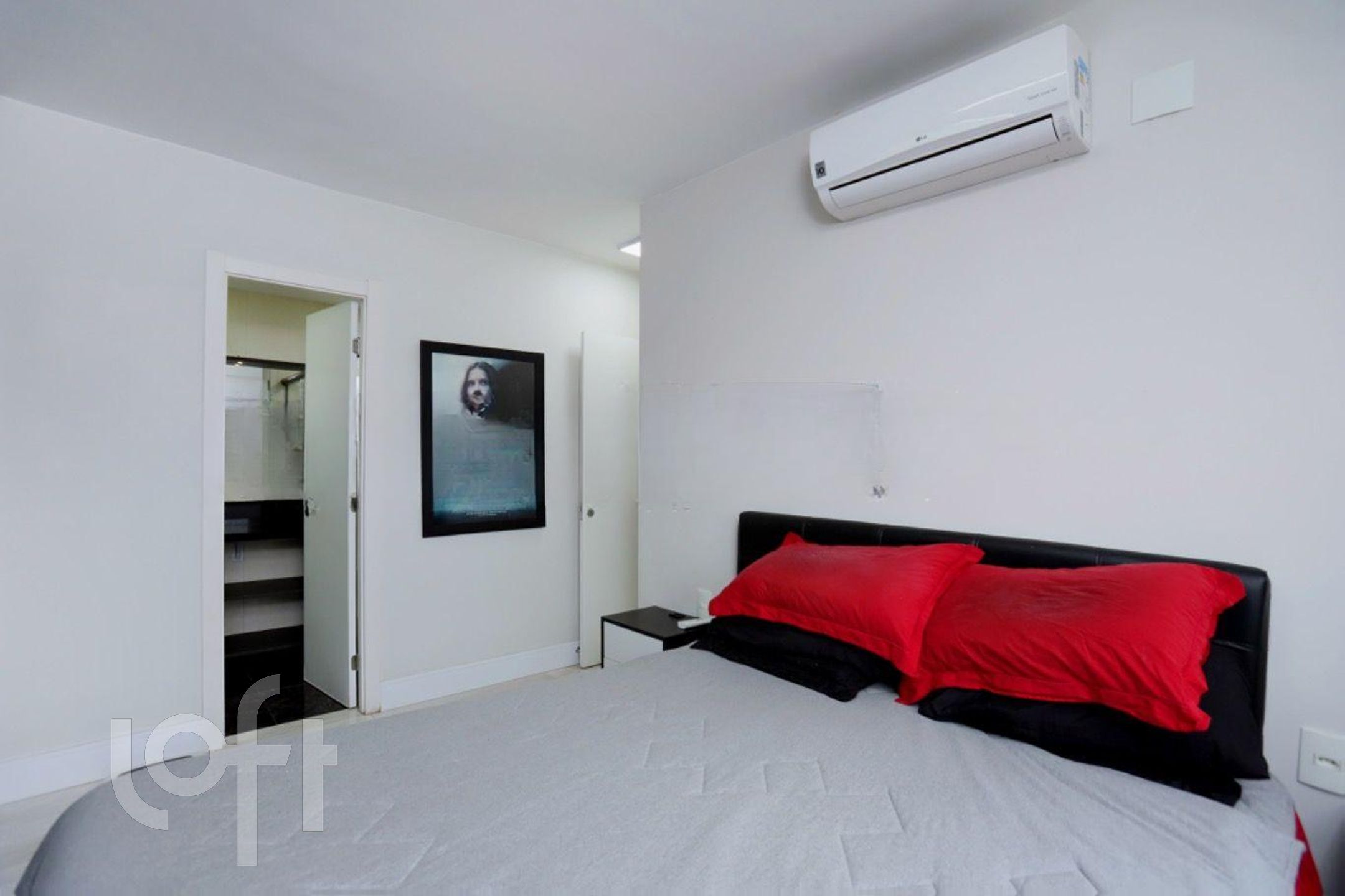 Imagem da propriedade 18