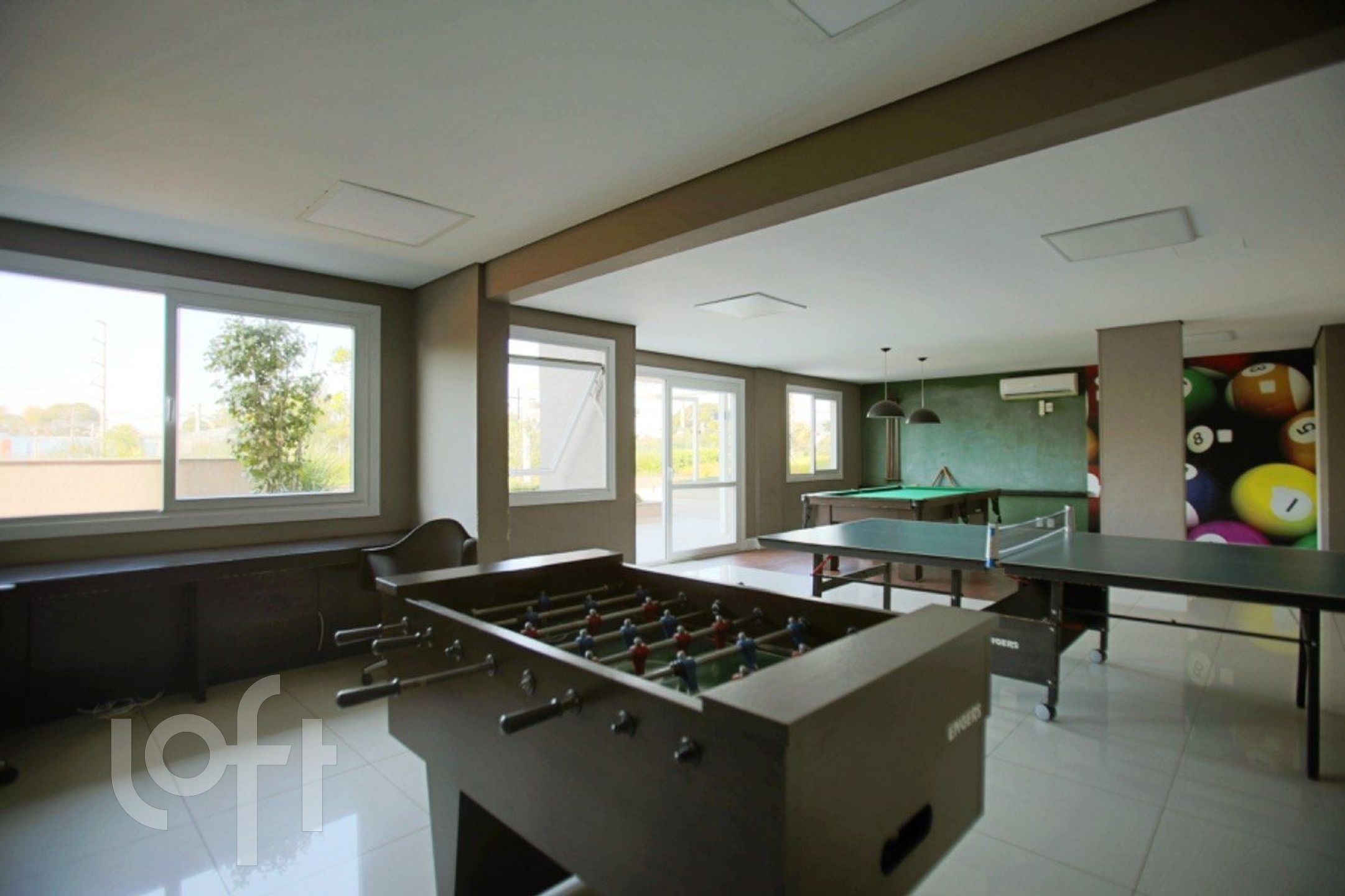 Imagem da propriedade 27