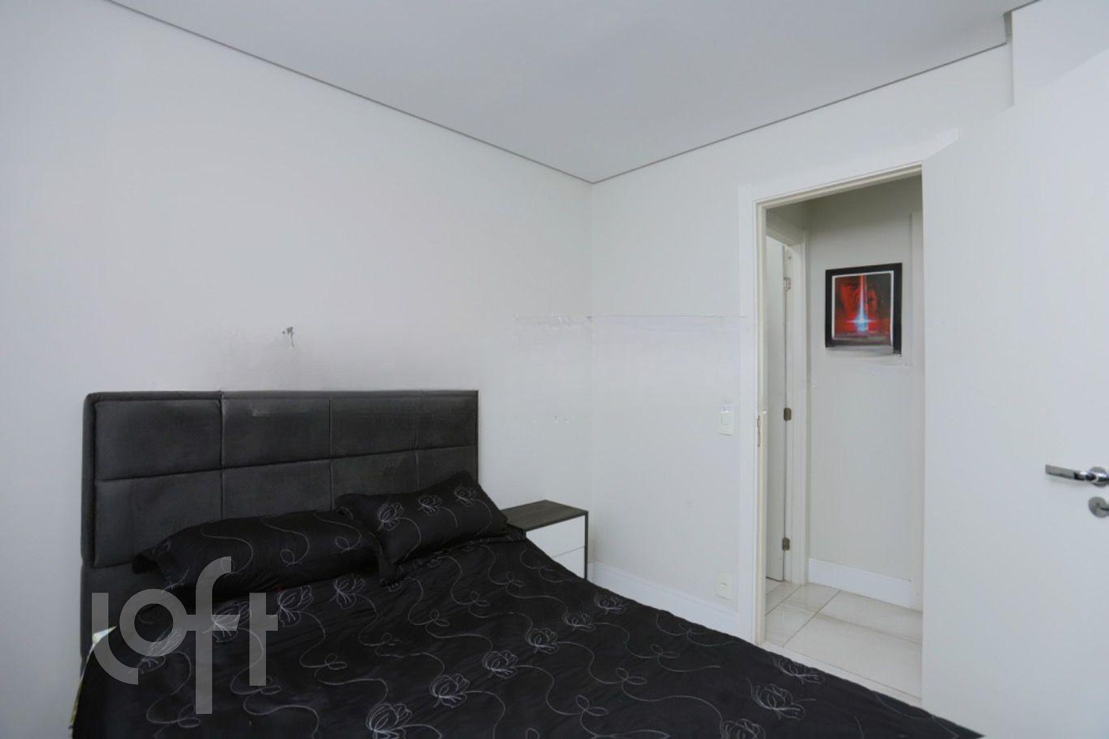 Imagem da propriedade 14