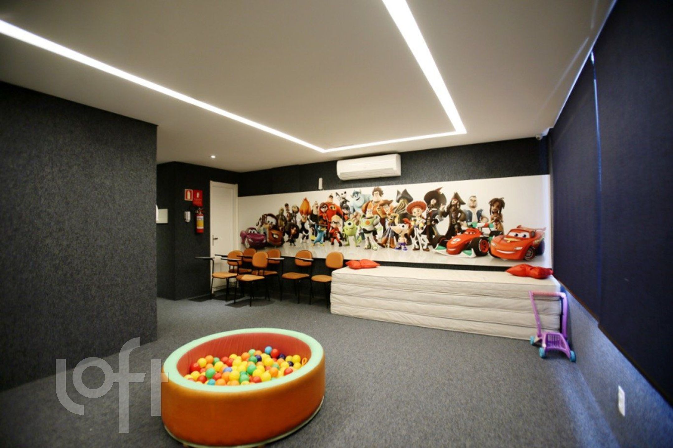 Imagem da propriedade 29