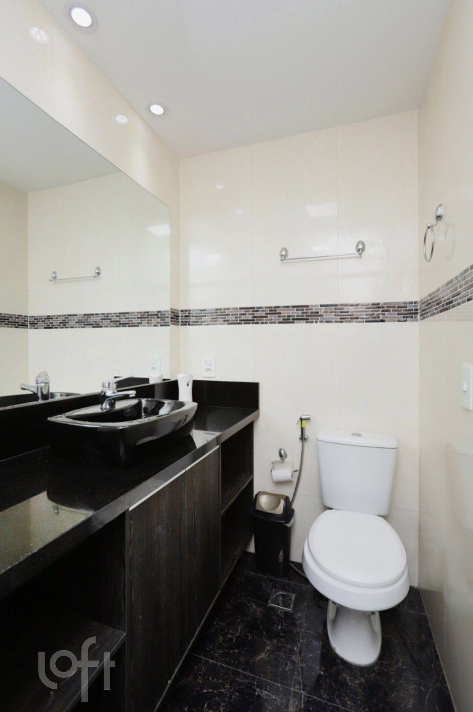 Imagem da propriedade 19