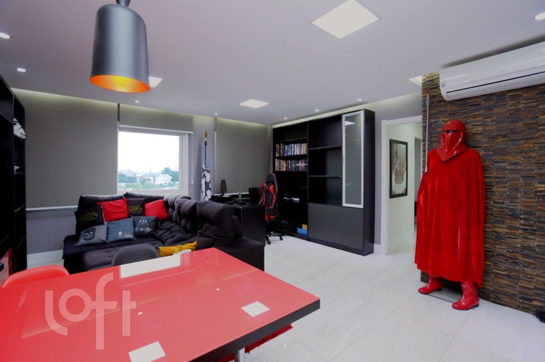 Imagem da propriedade 3