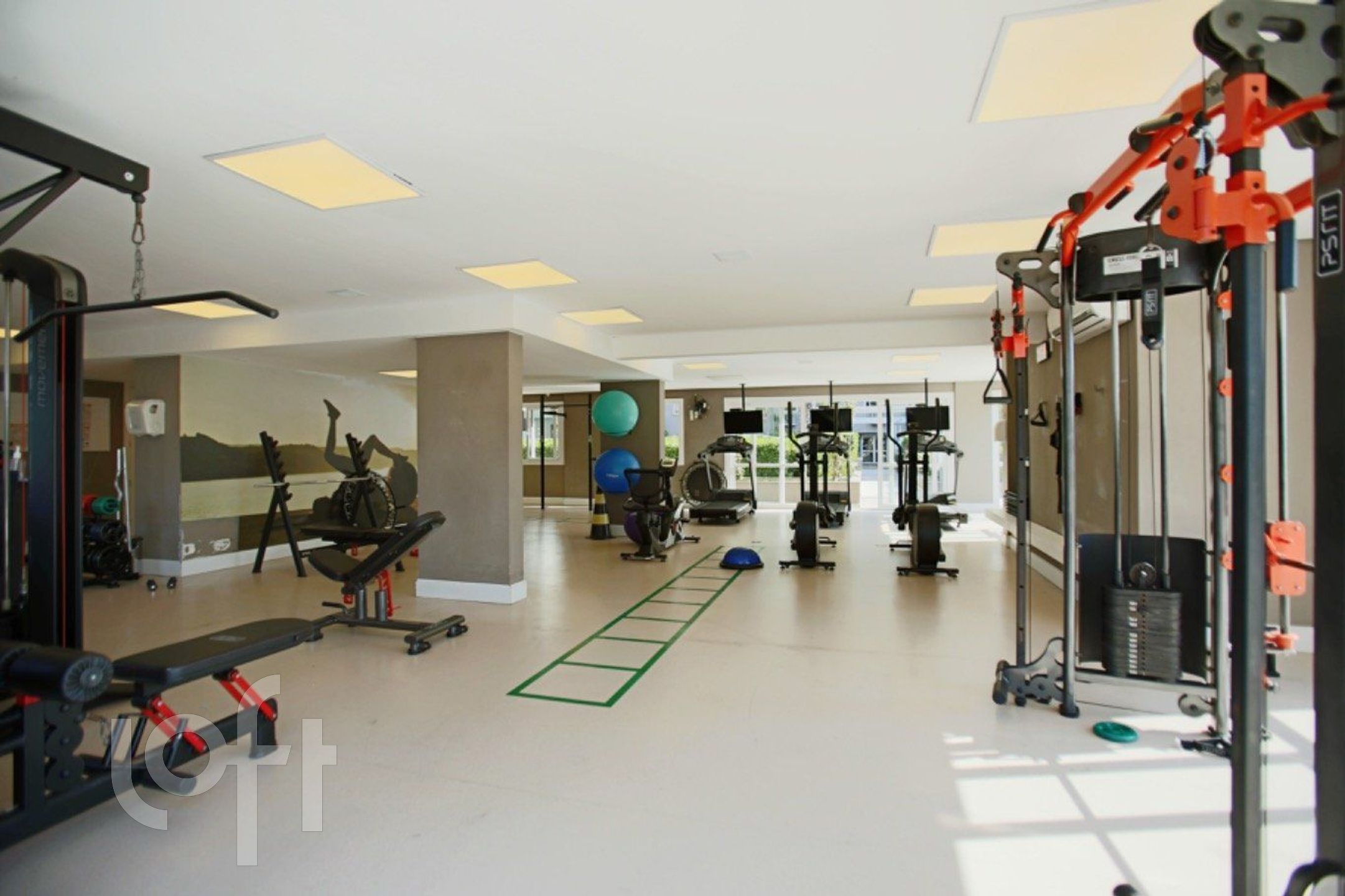 Imagem da propriedade 28