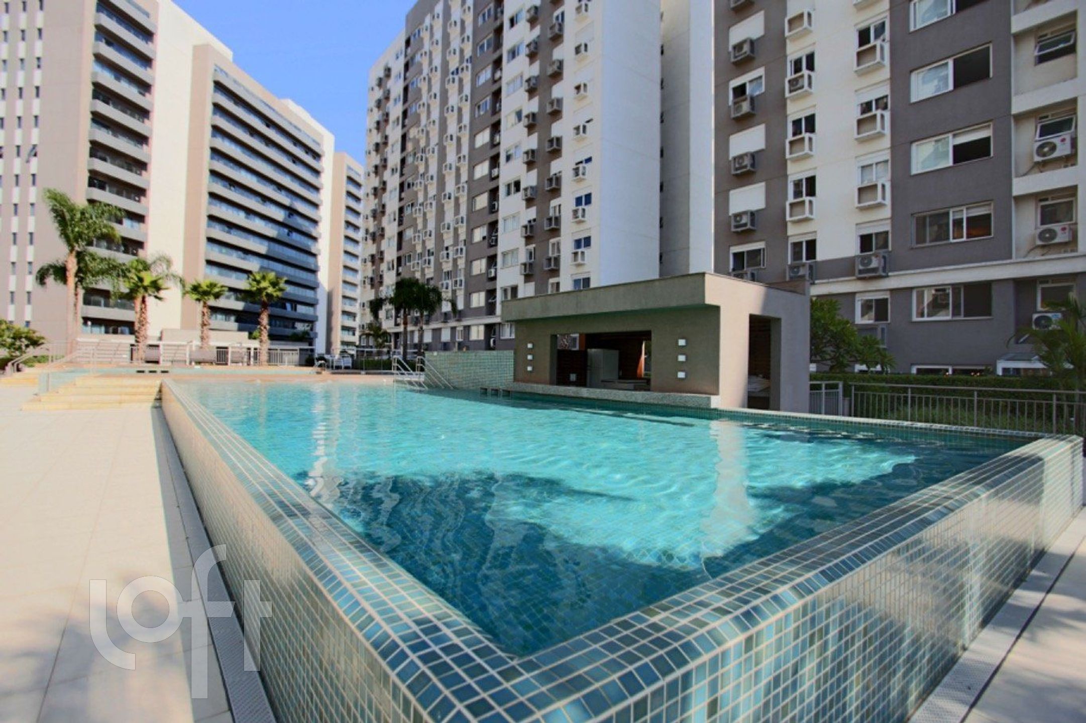 Imagem da propriedade 21