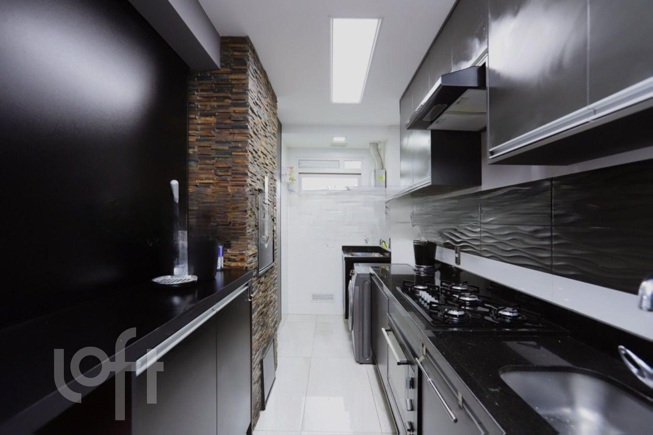 Imagem da propriedade 9