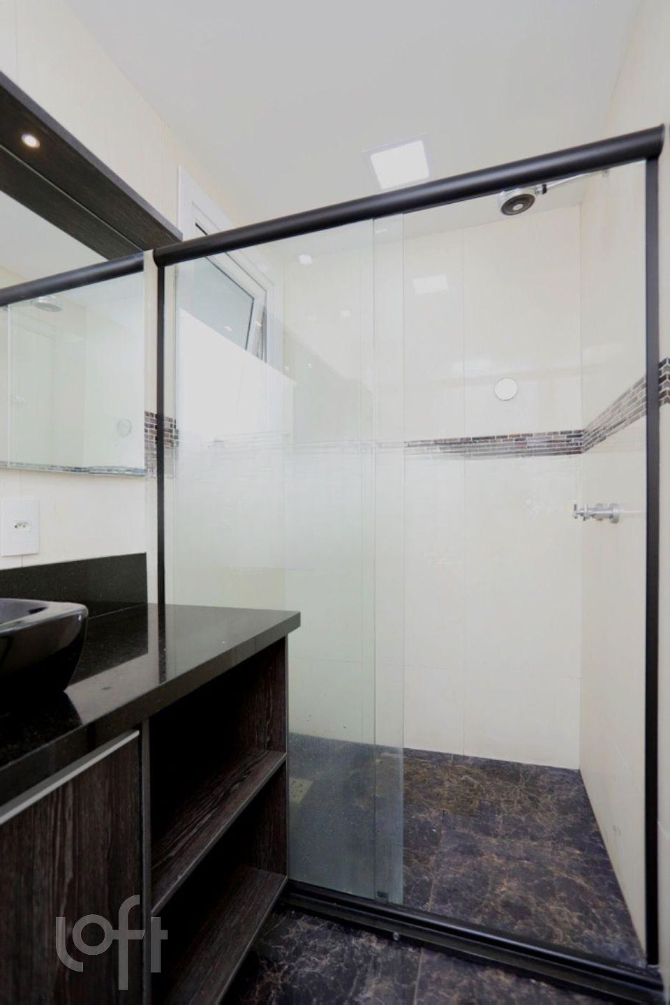 Imagem da propriedade 20