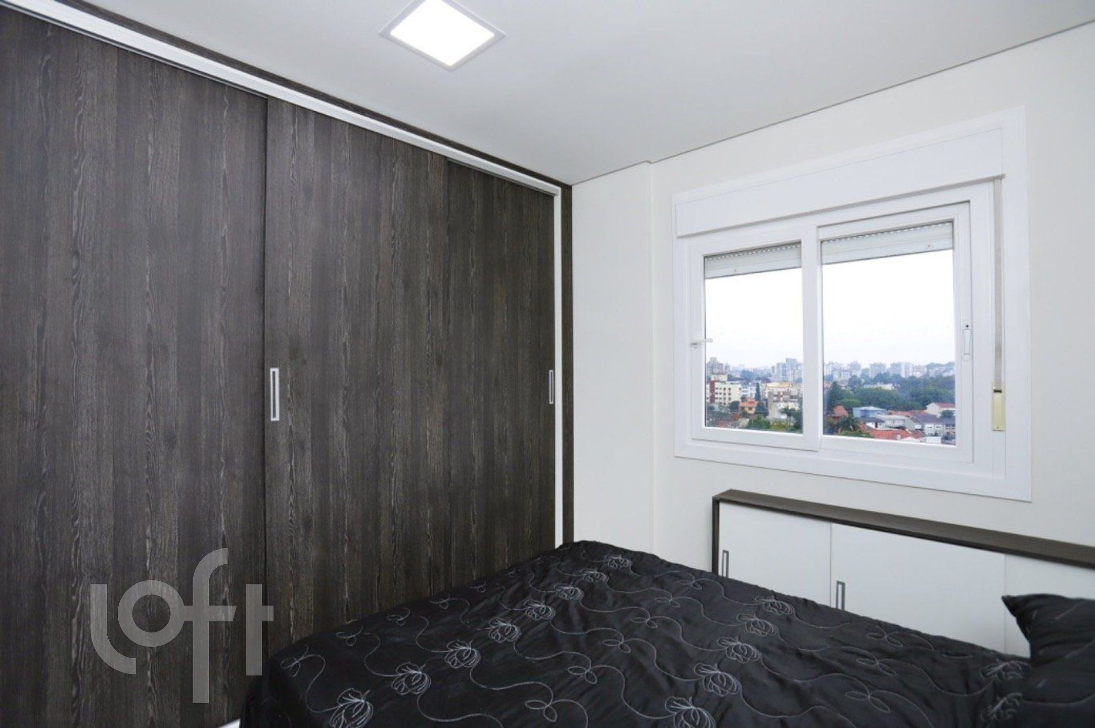 Imagem da propriedade 13