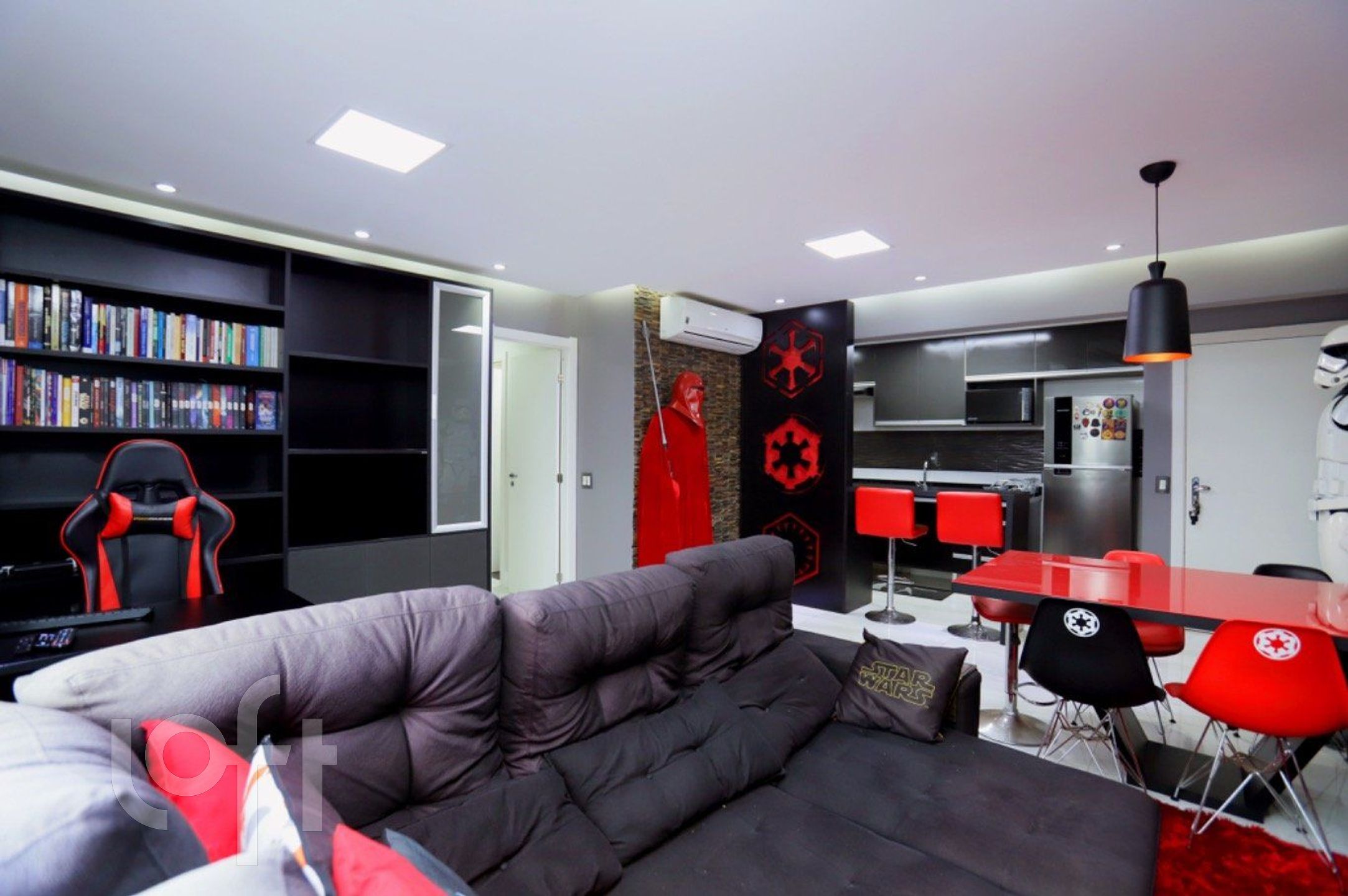 Imagem da propriedade 2