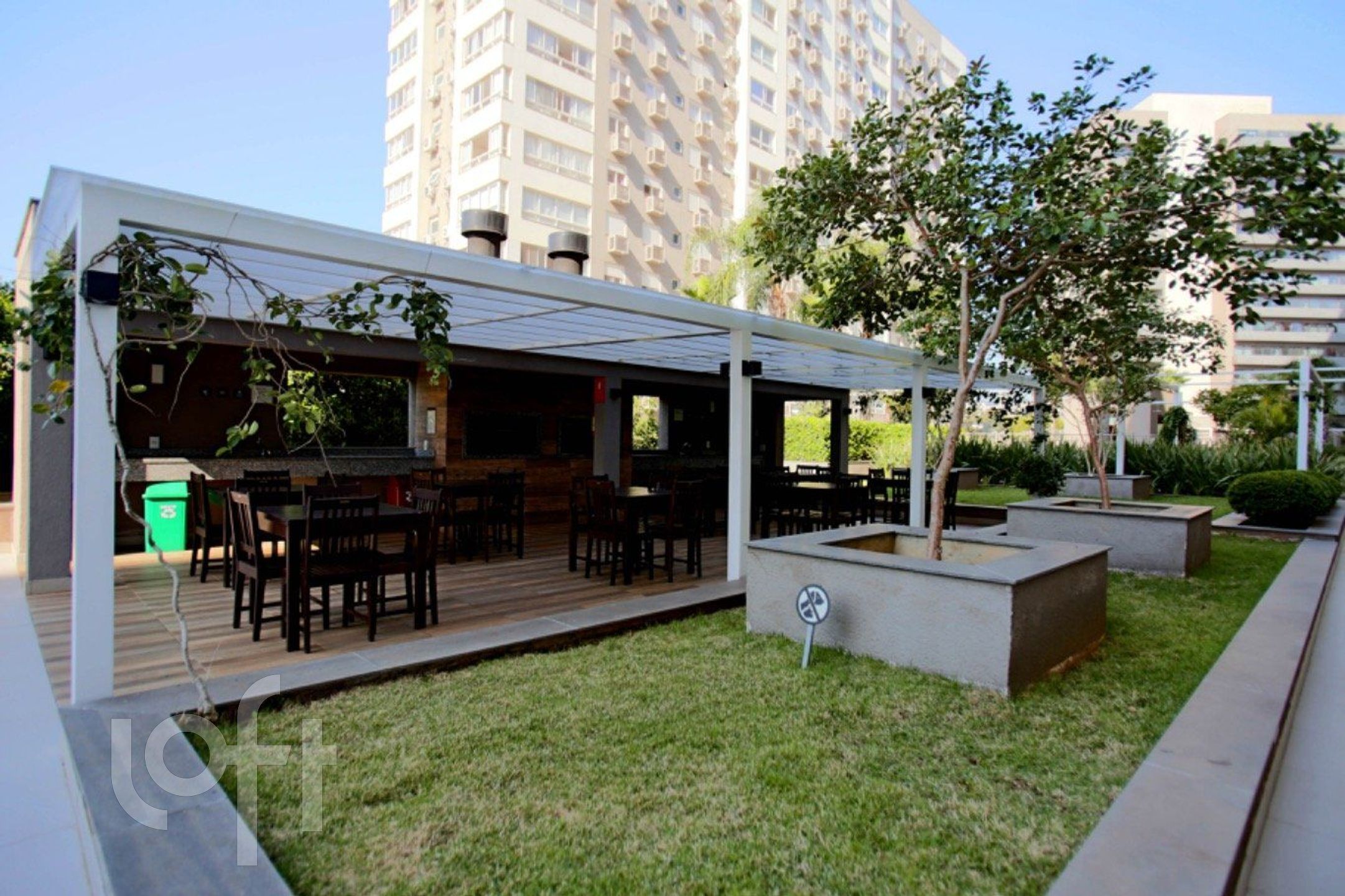 Imagem da propriedade 22