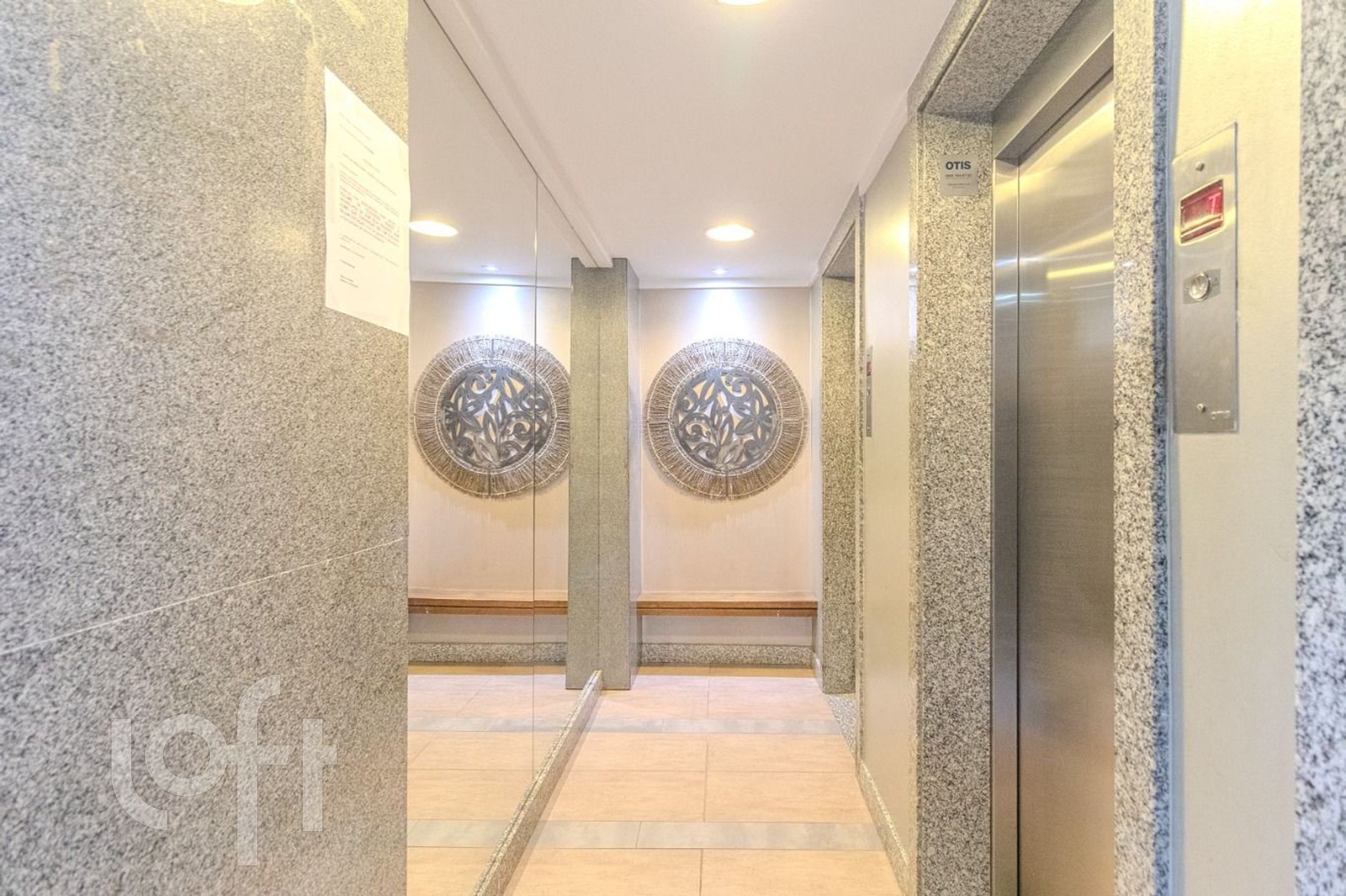 Imagem da propriedade 31