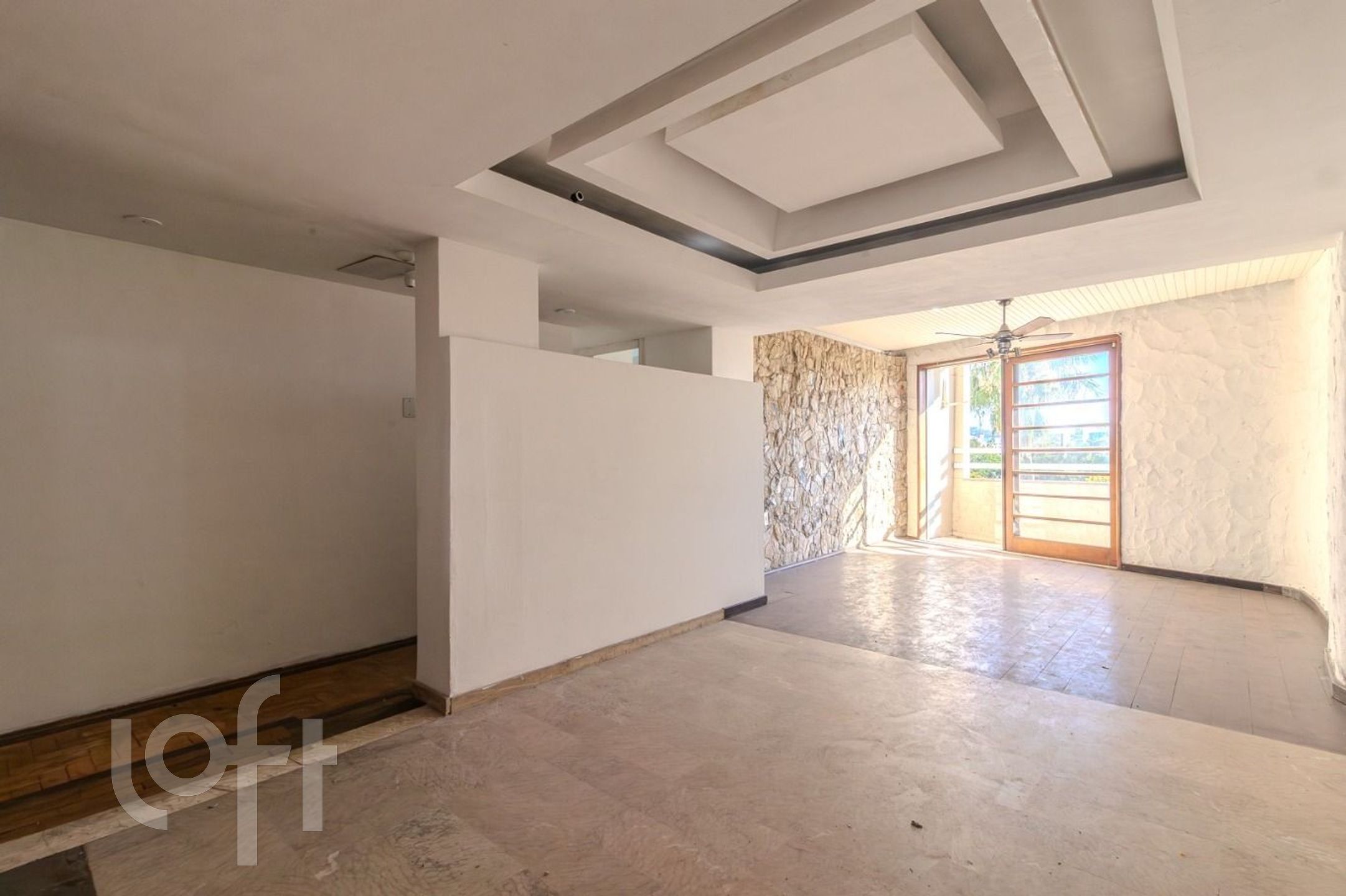 Apartamento com 113m², 3 dormitórios, 1 suíte, Bom Fim em Porto Alegre