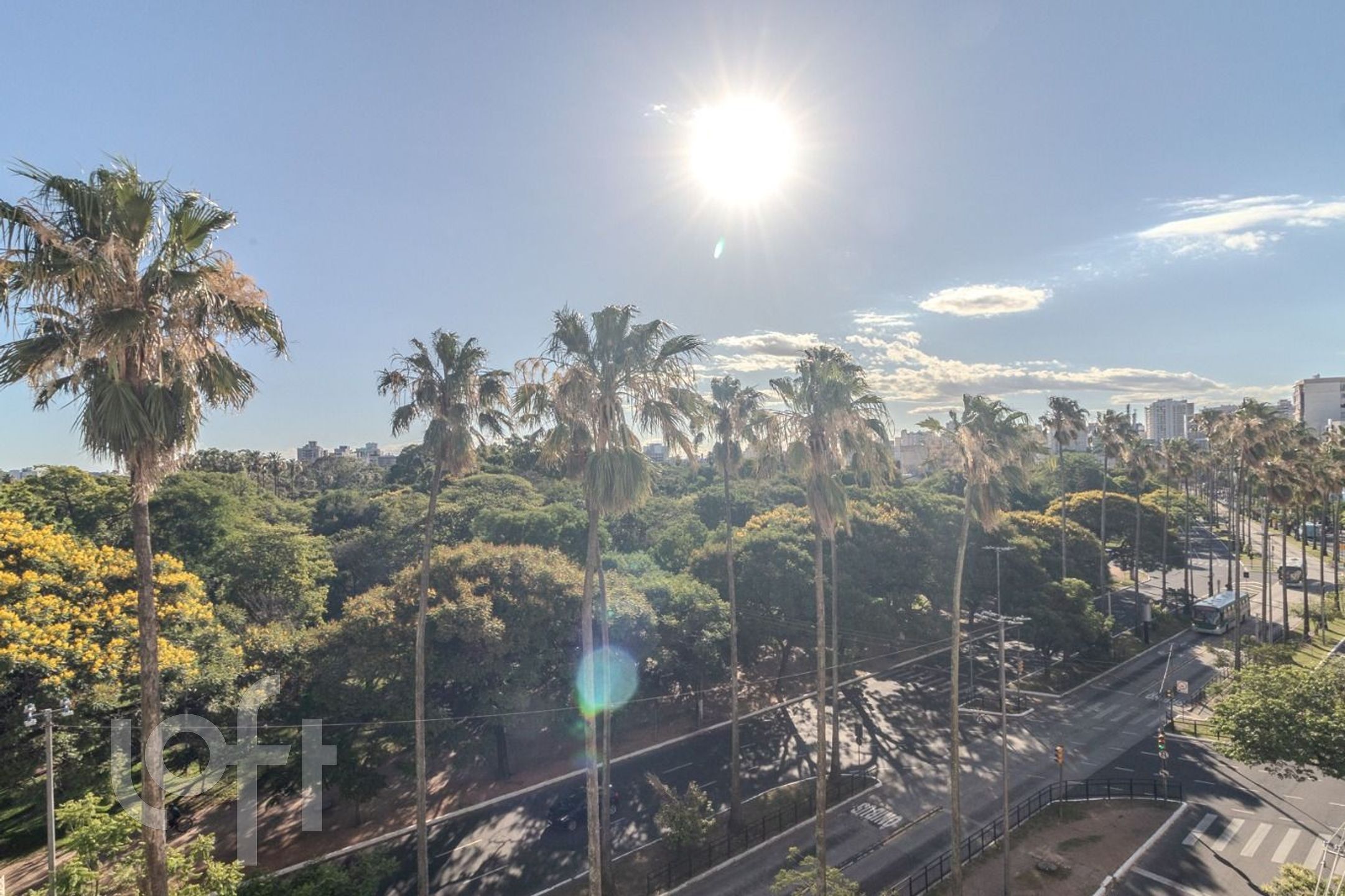 Imagem da propriedade 9