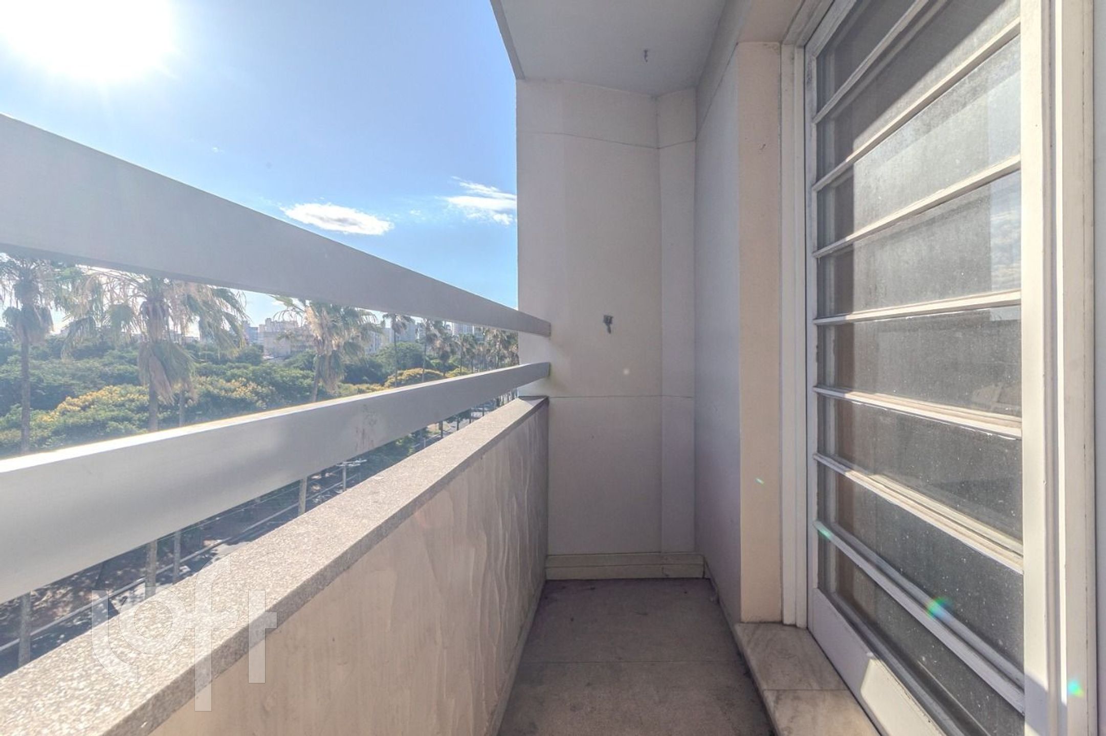 Imagem da propriedade 8