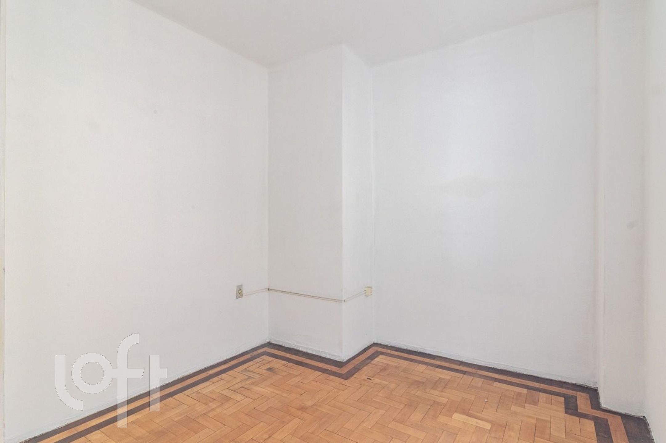 Imagem da propriedade 22