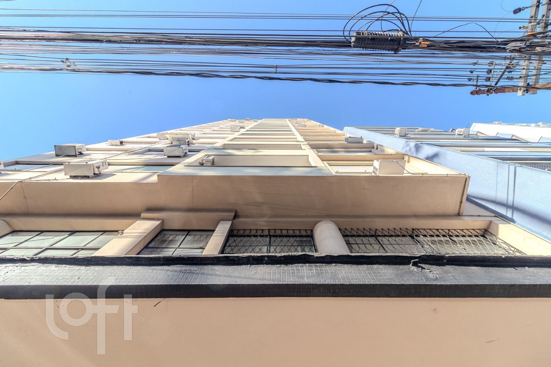 Imagem da propriedade 33