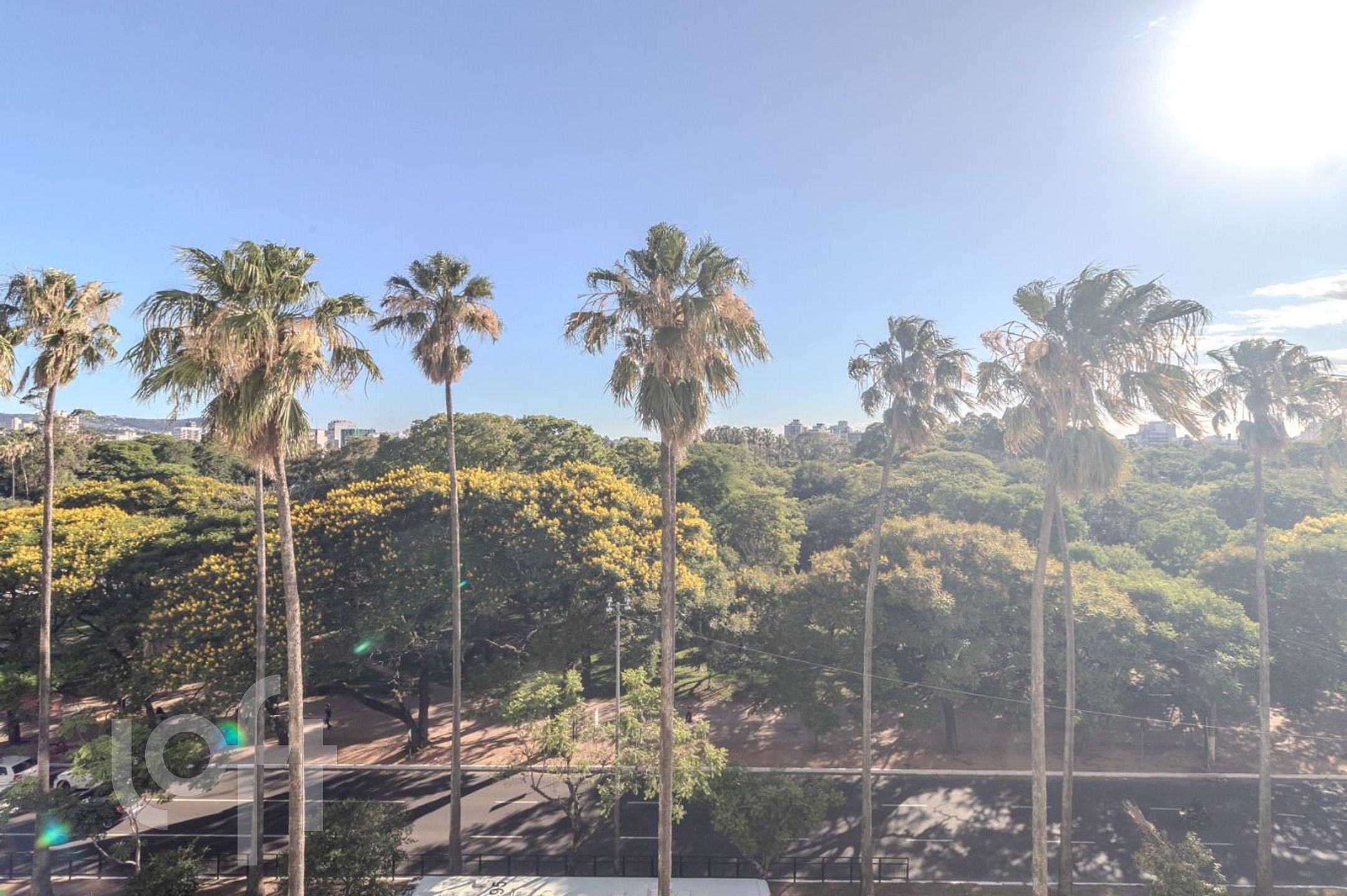 Imagem da propriedade 10