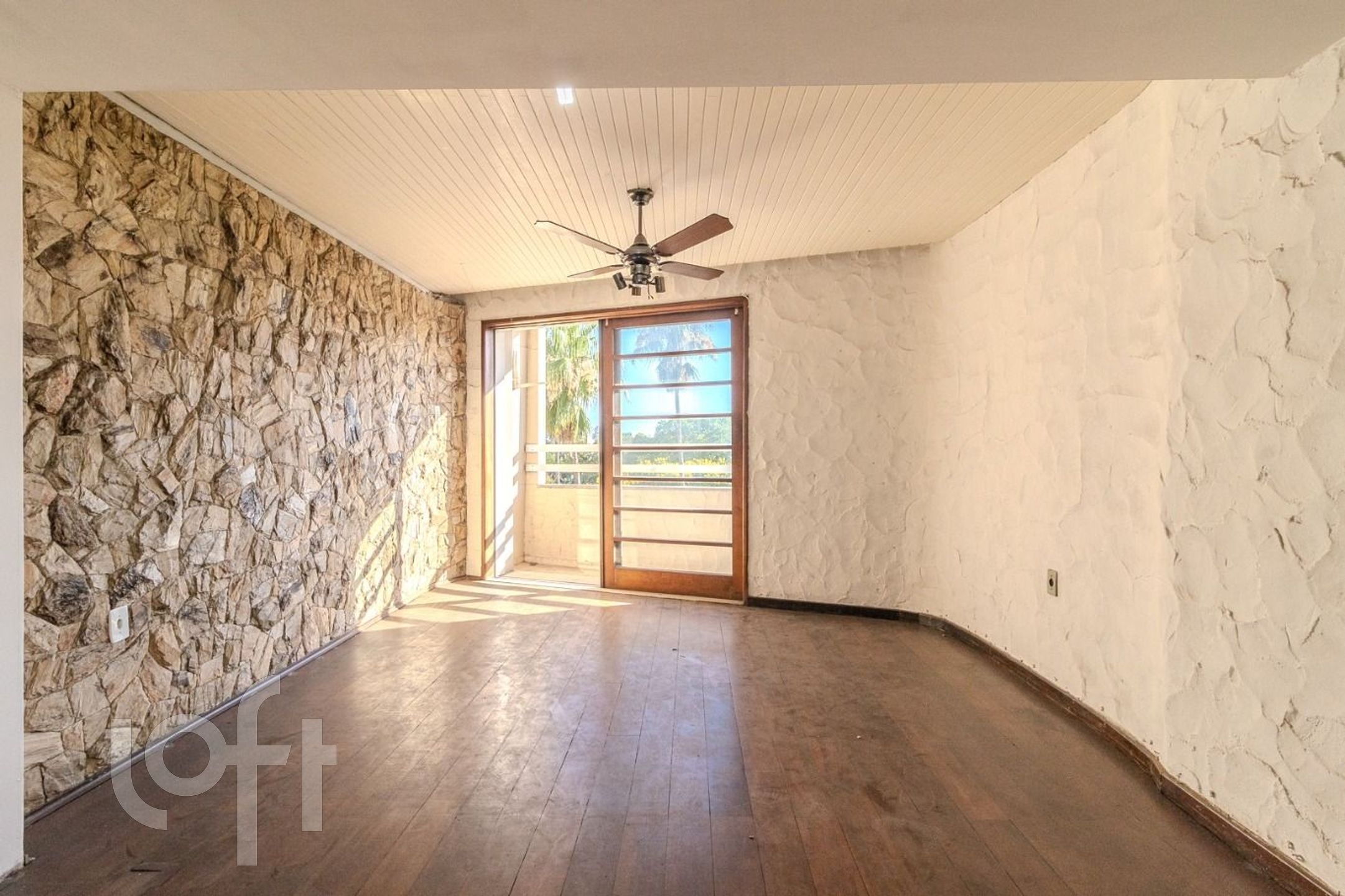 Imagem da propriedade 4