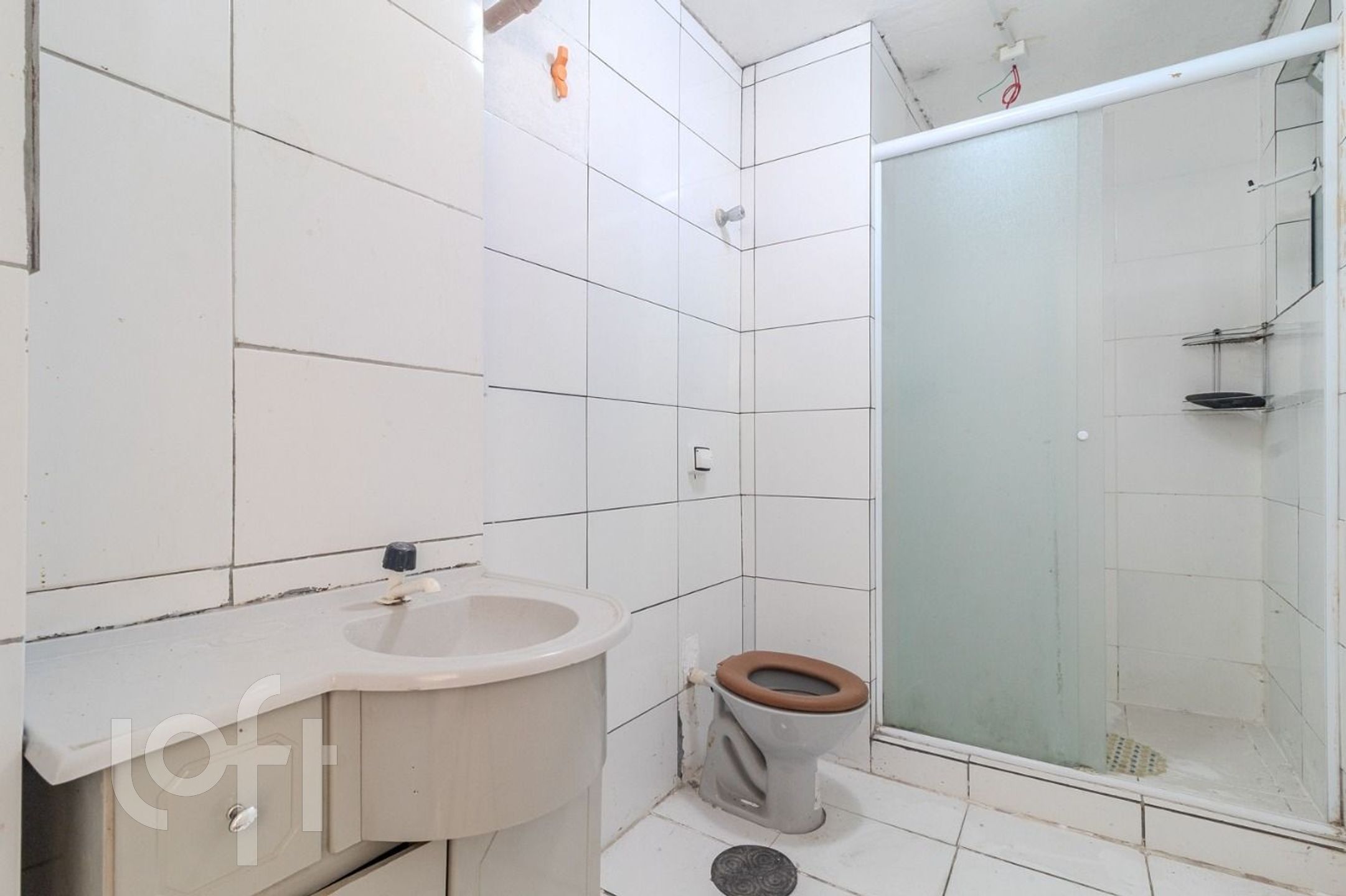 Imagem da propriedade 13