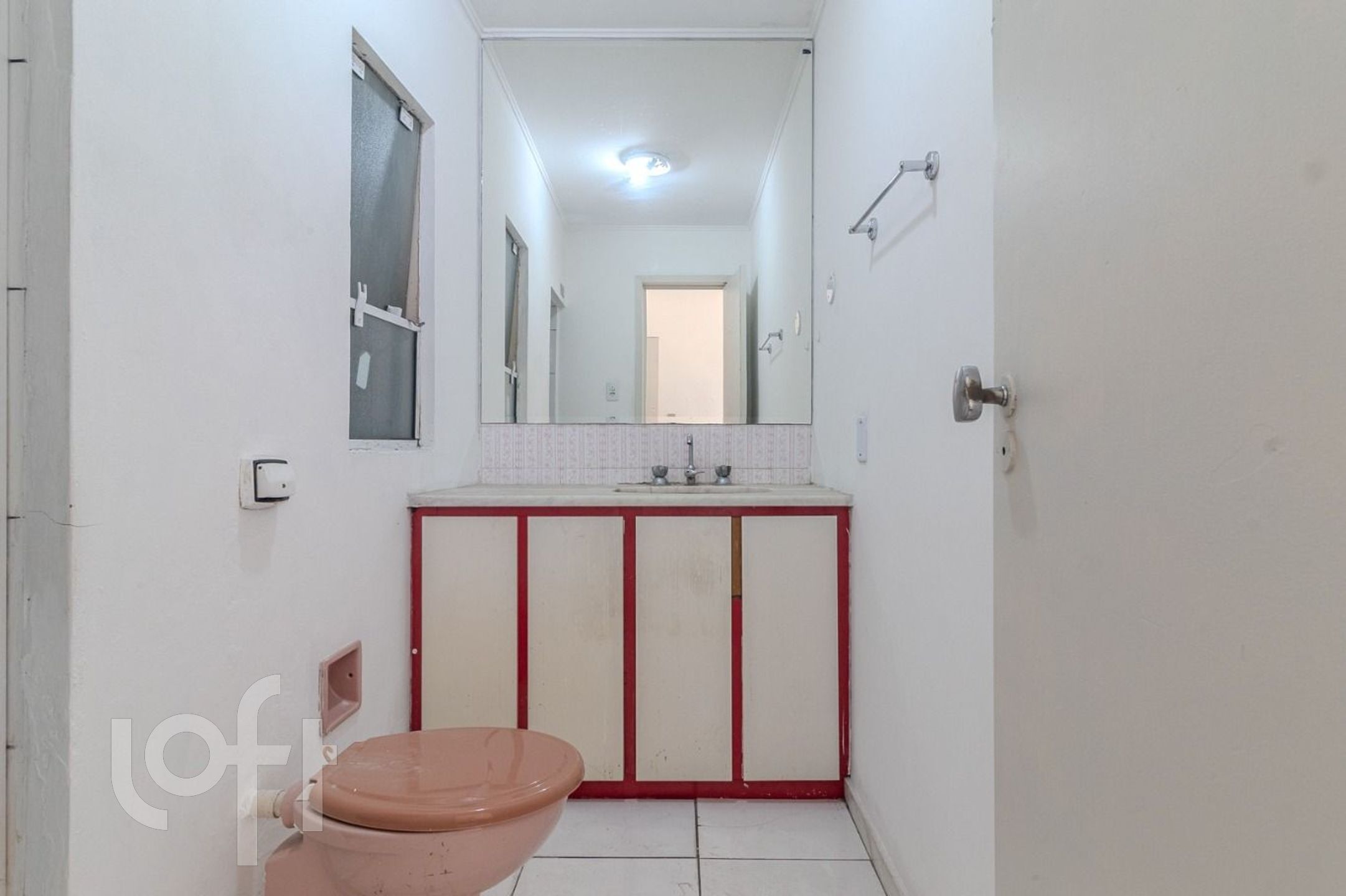 Imagem da propriedade 17