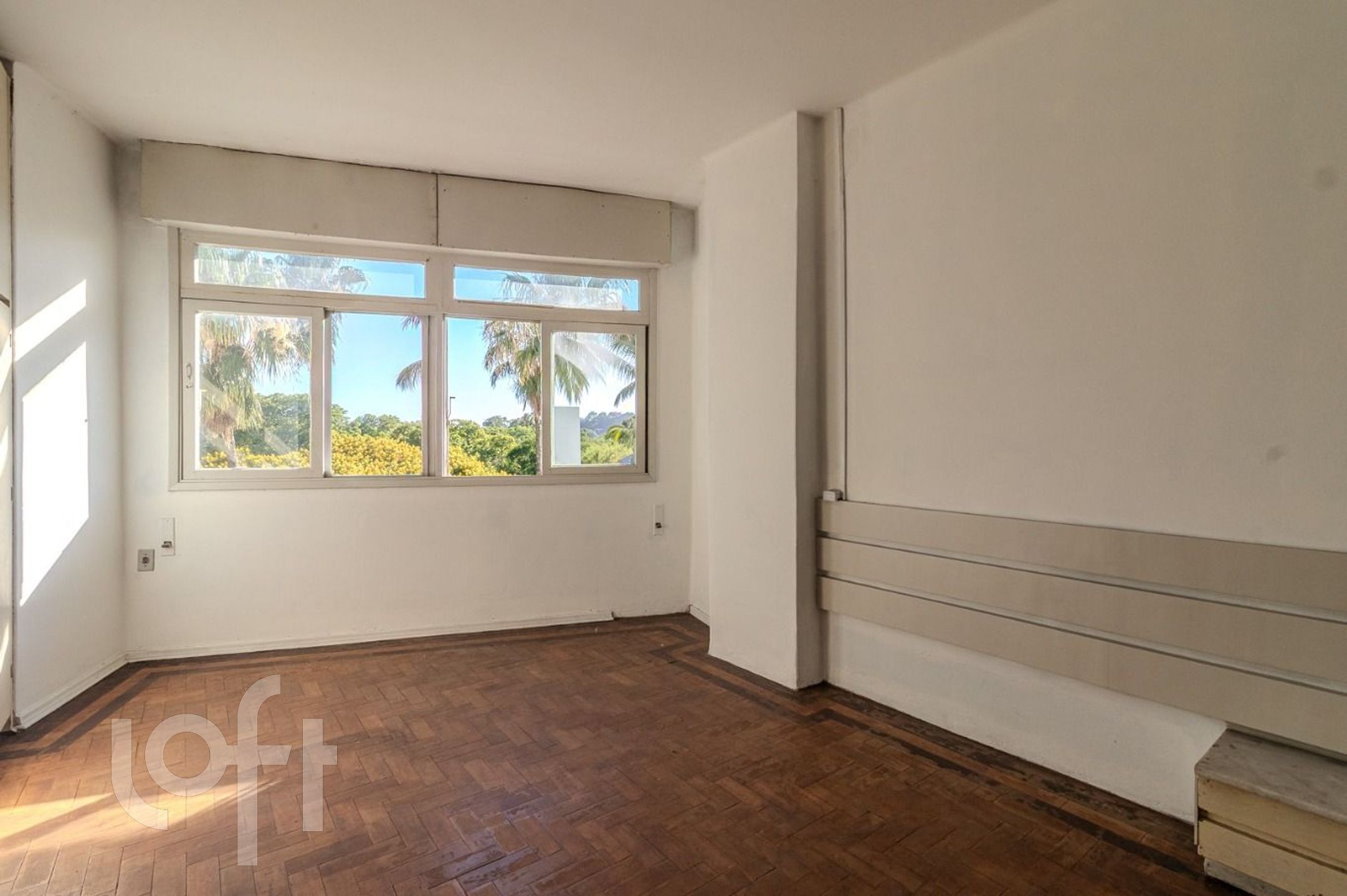 Imagem da propriedade 15