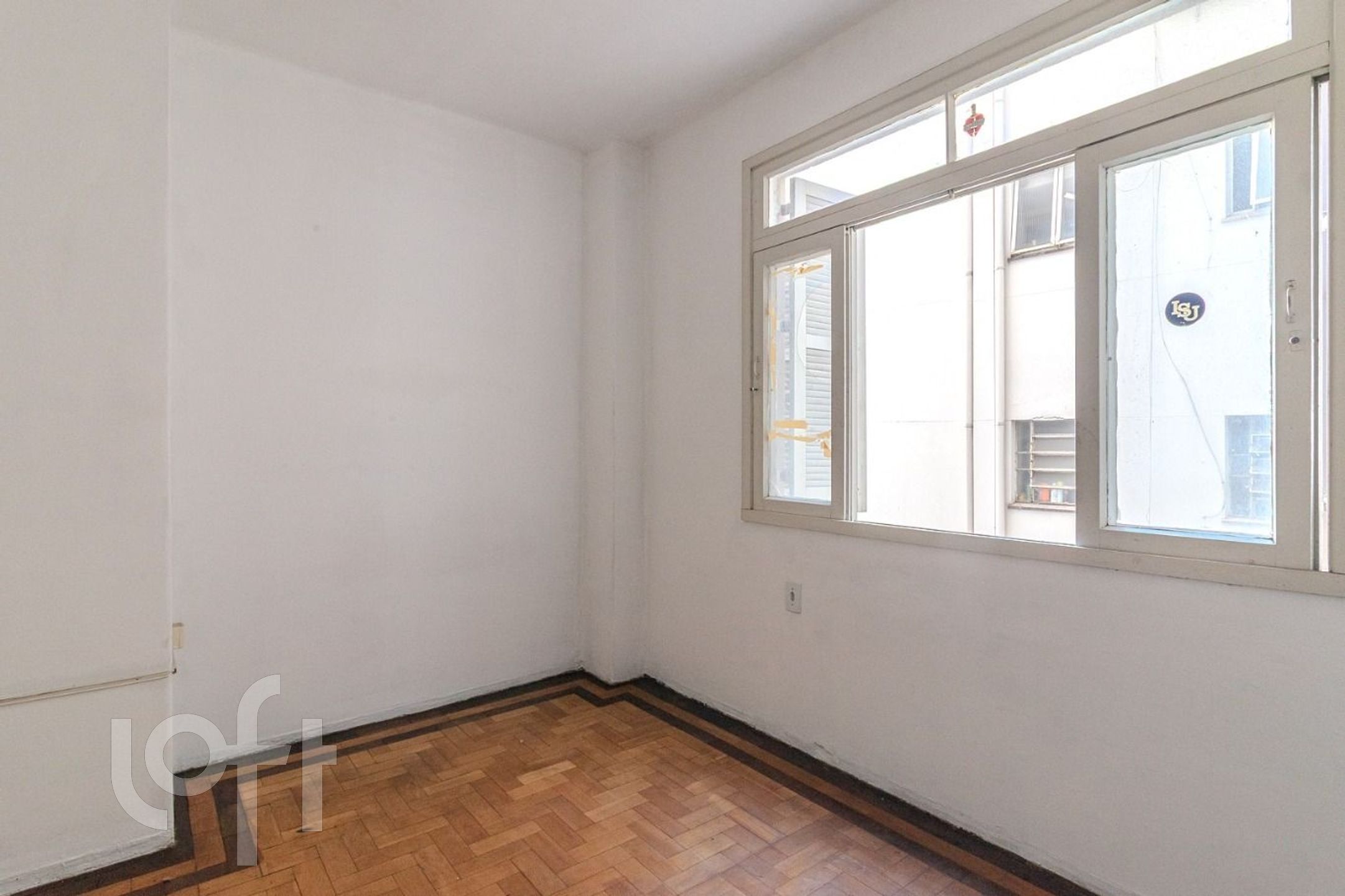 Imagem da propriedade 21