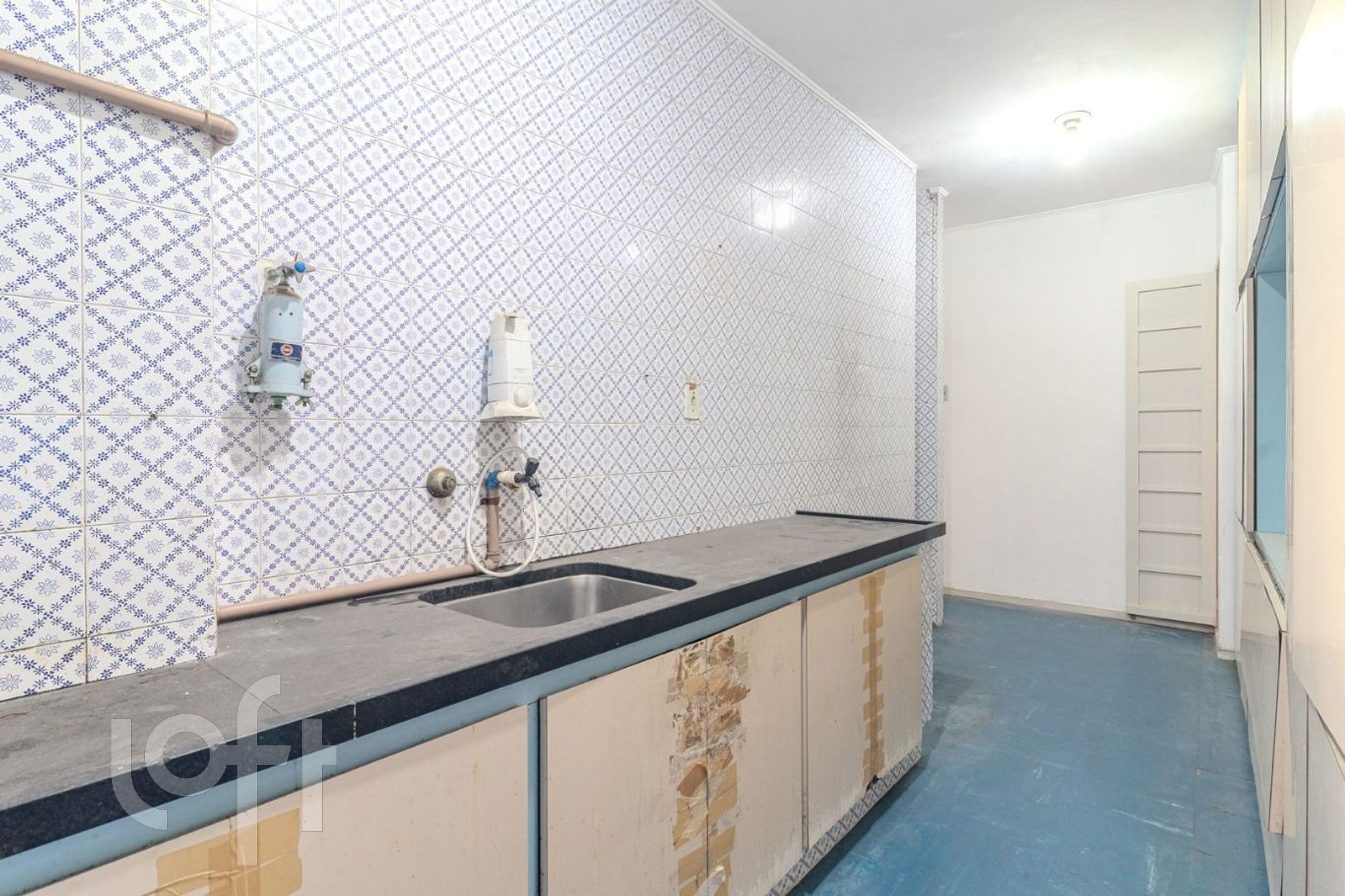 Imagem da propriedade 26