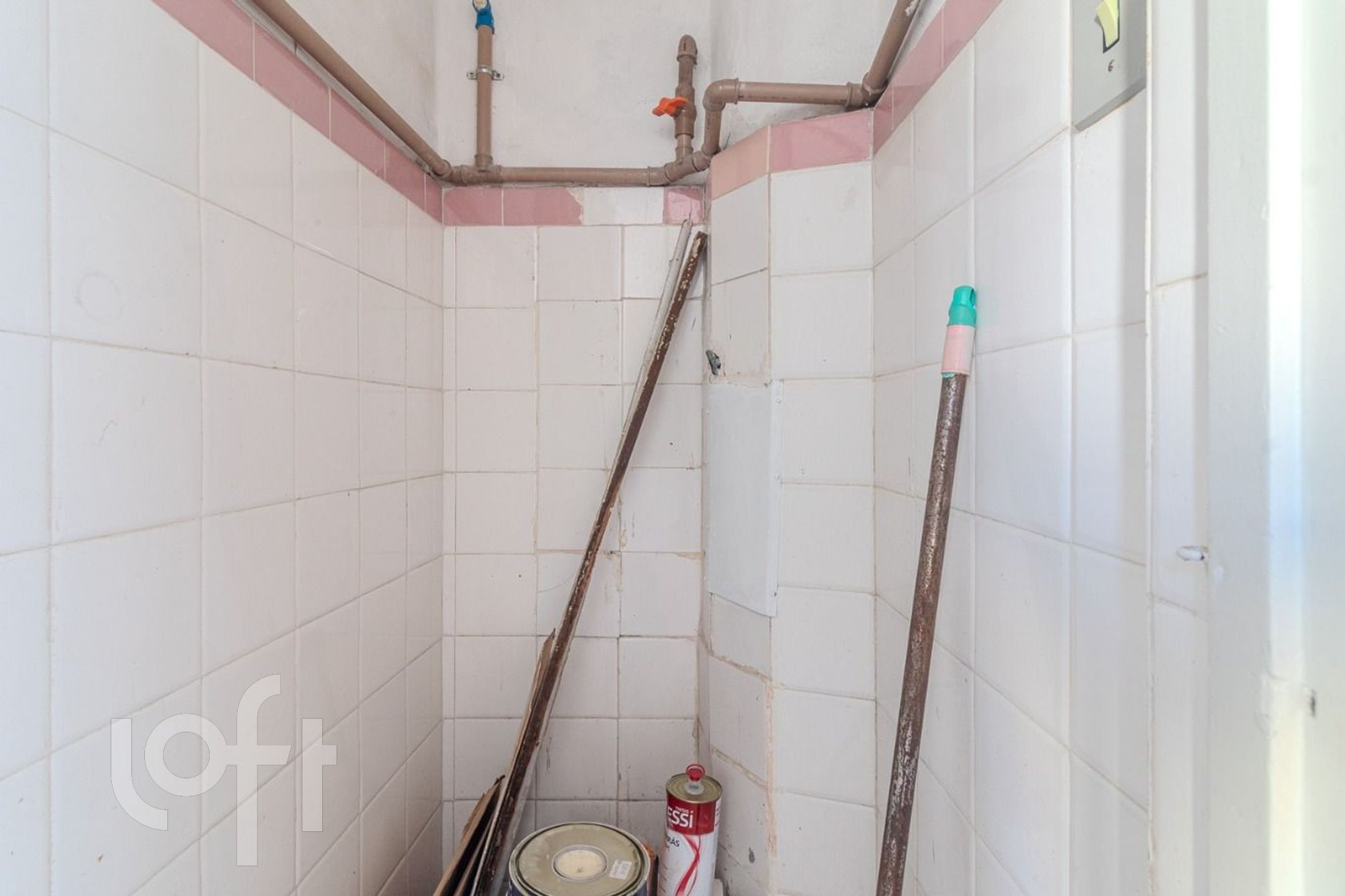 Imagem da propriedade 29