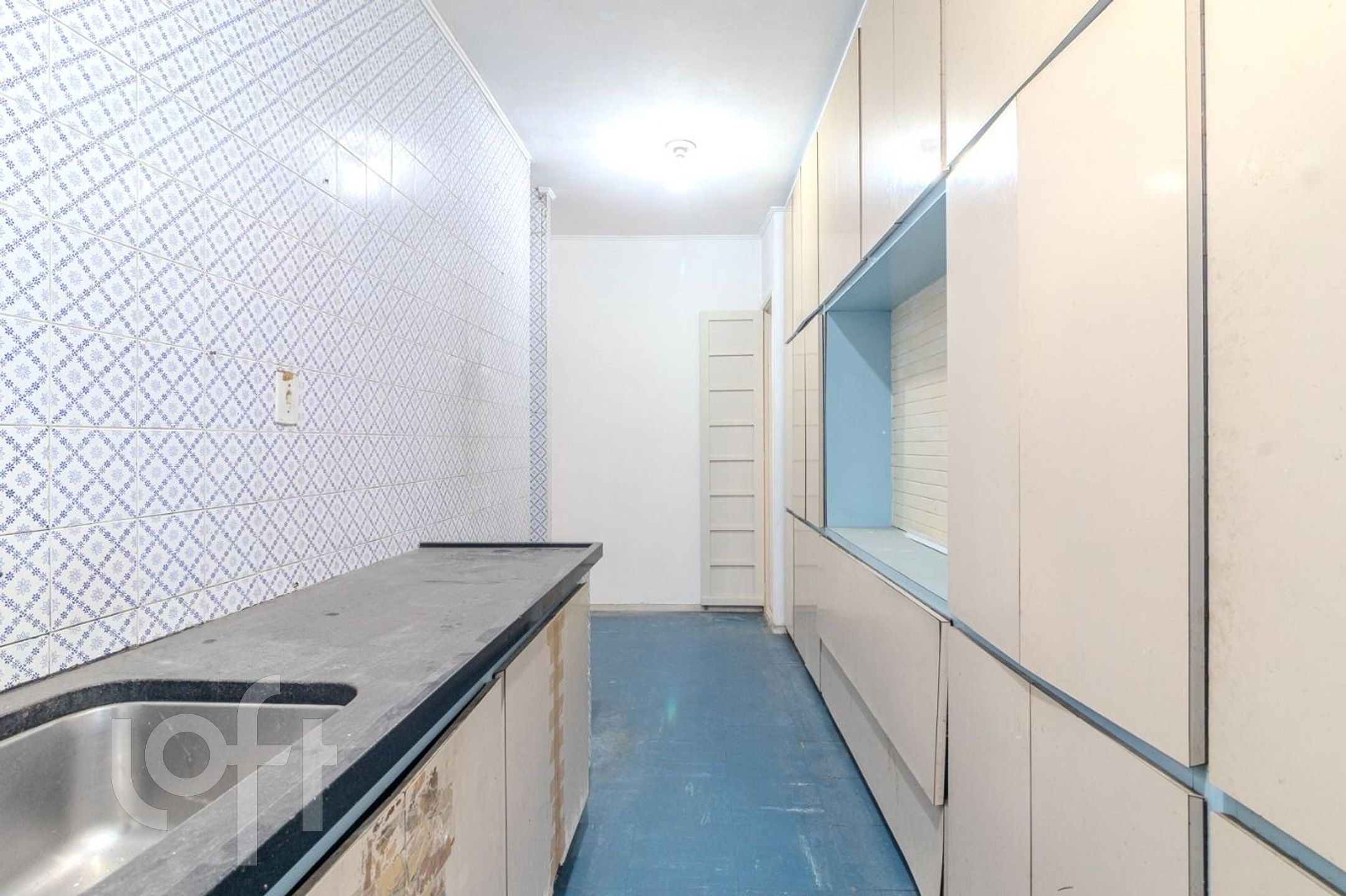 Imagem da propriedade 25