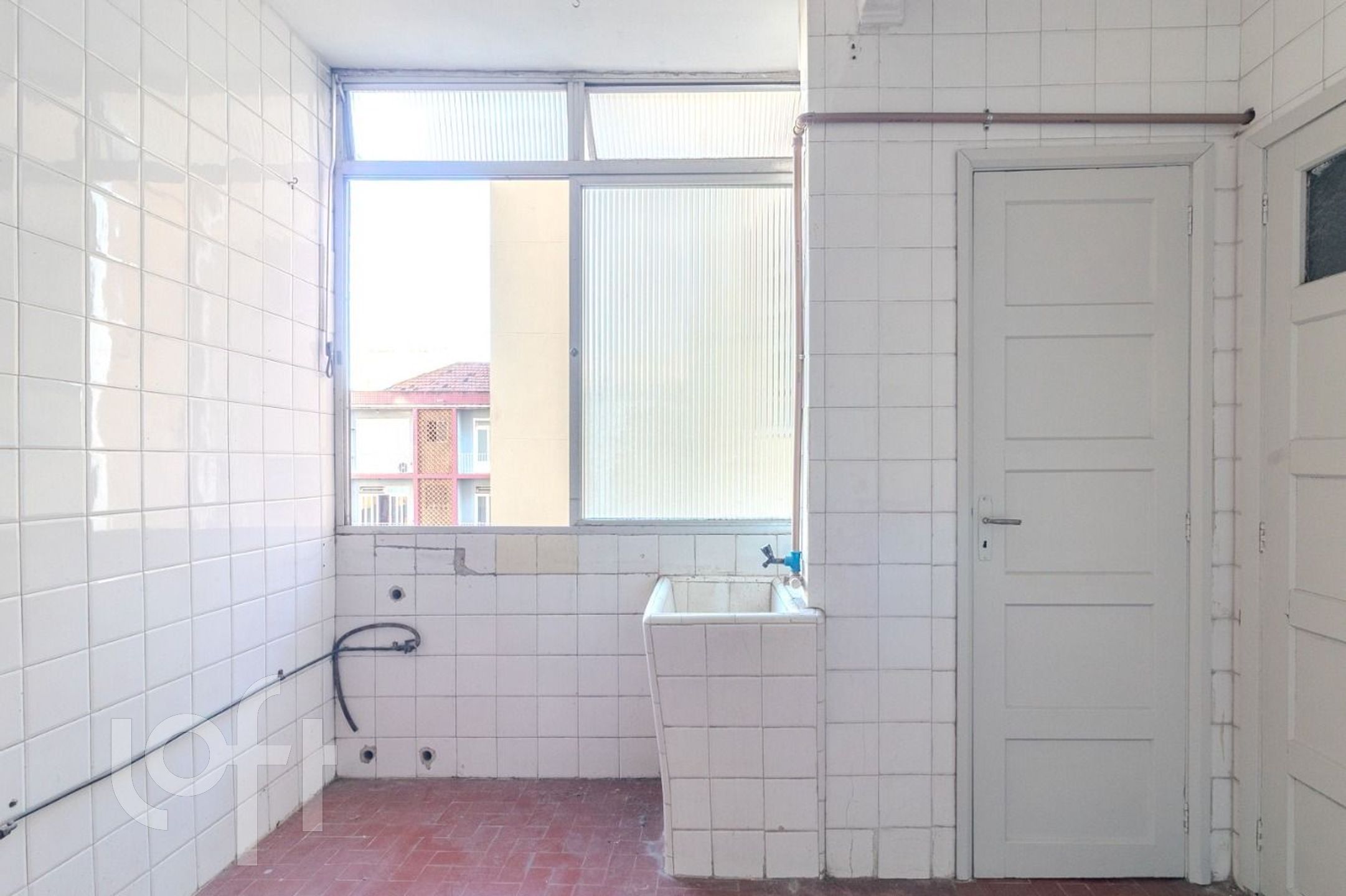 Imagem da propriedade 27