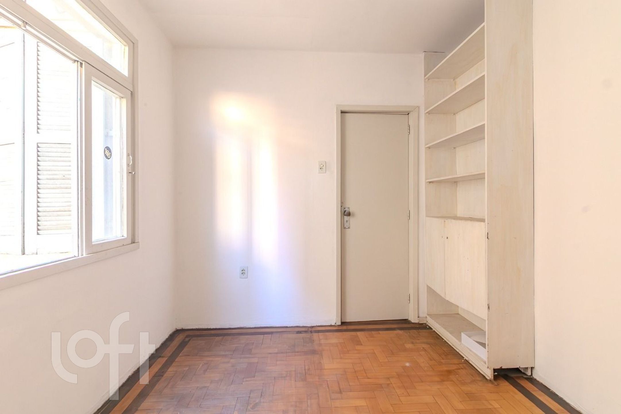 Imagem da propriedade 23