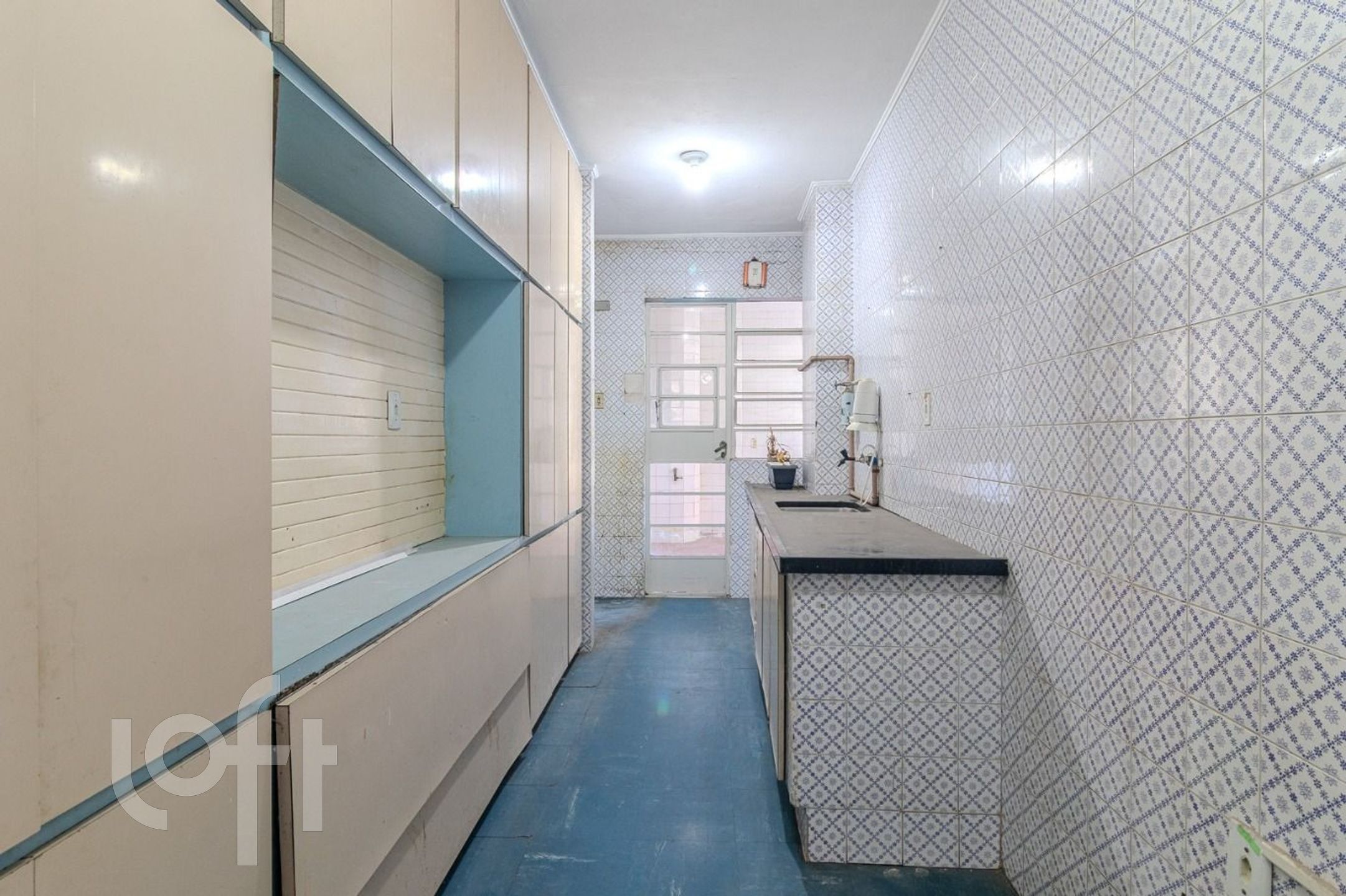 Imagem da propriedade 24