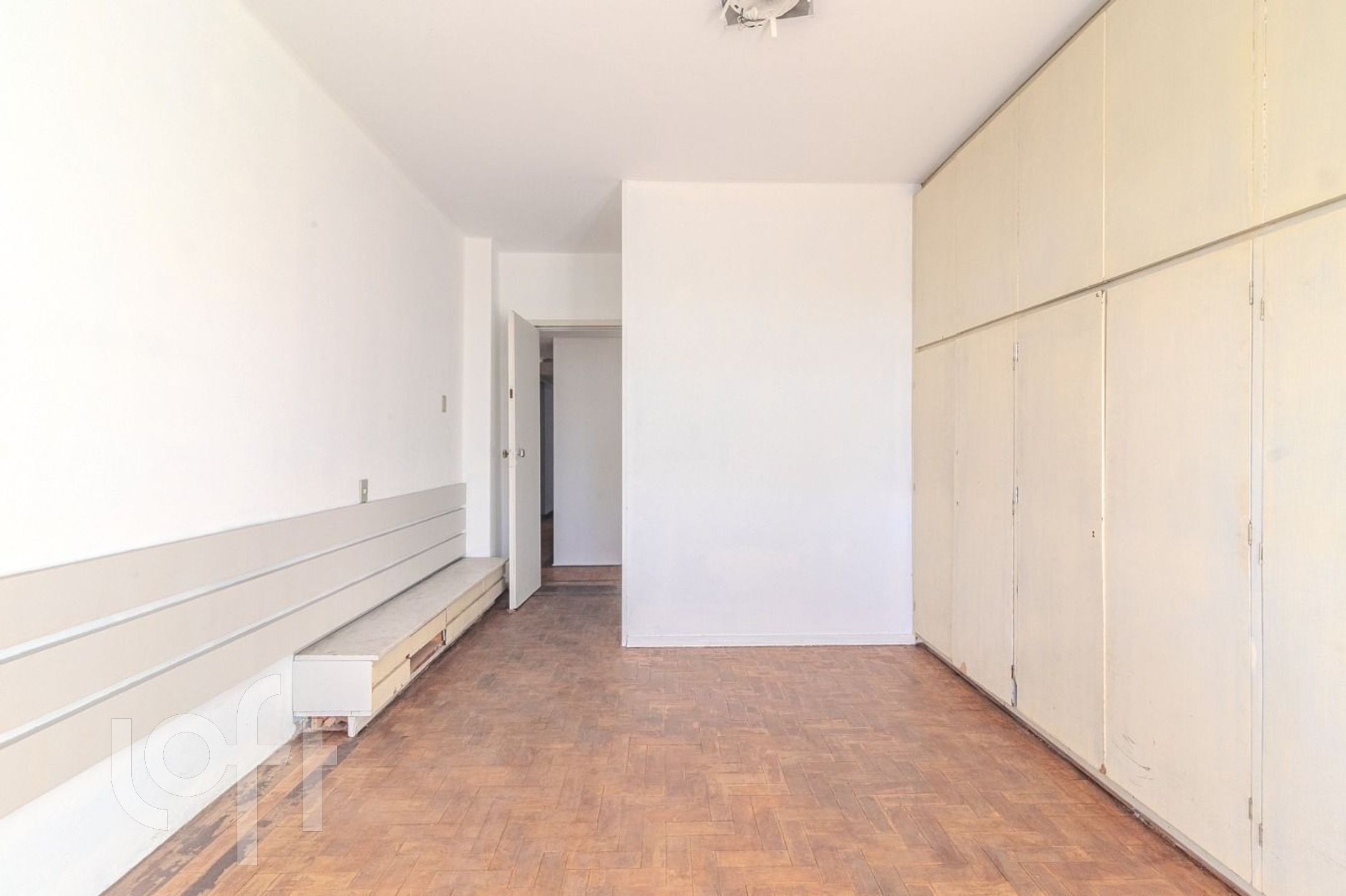 Imagem da propriedade 16