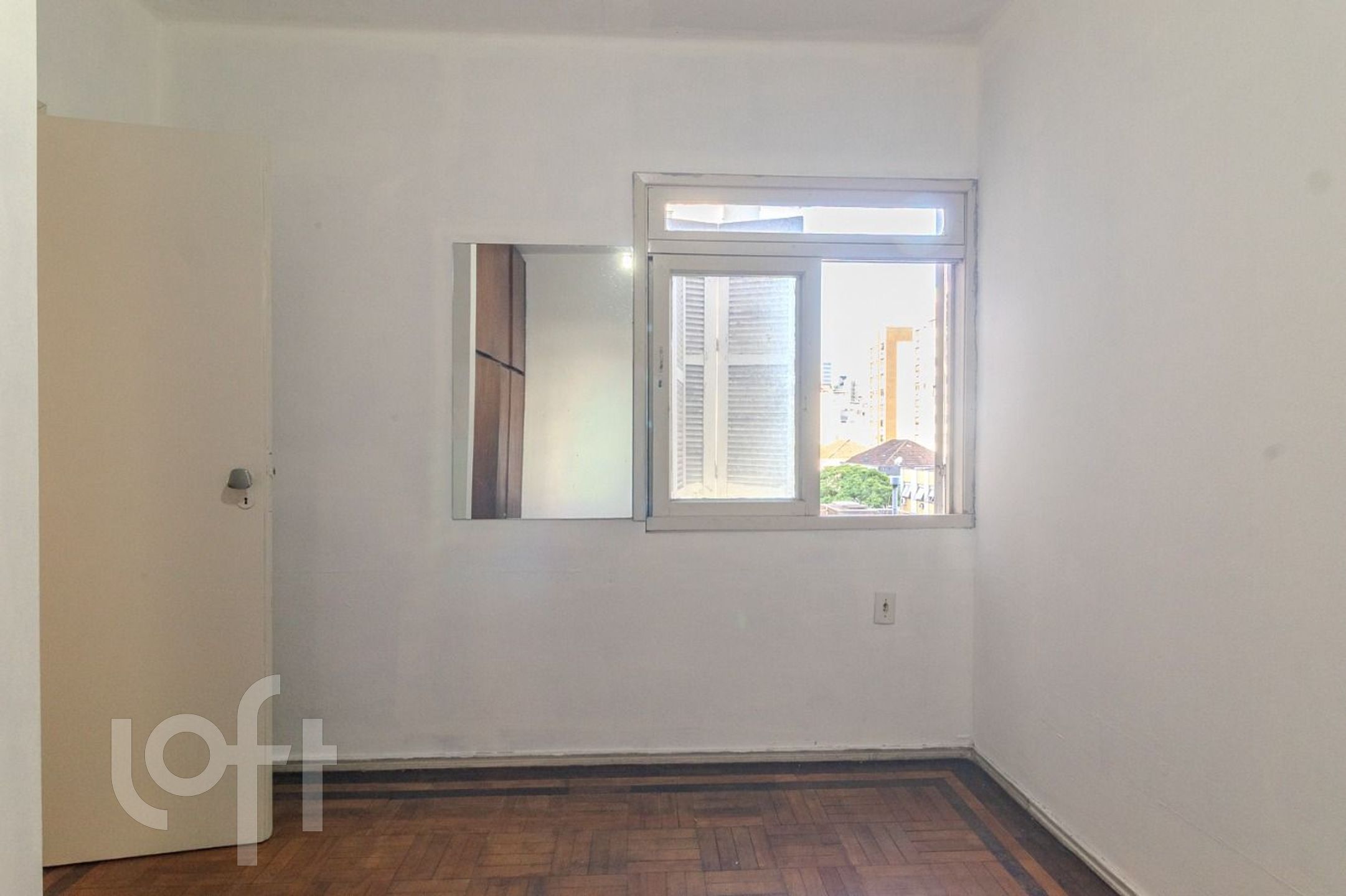 Imagem da propriedade 20