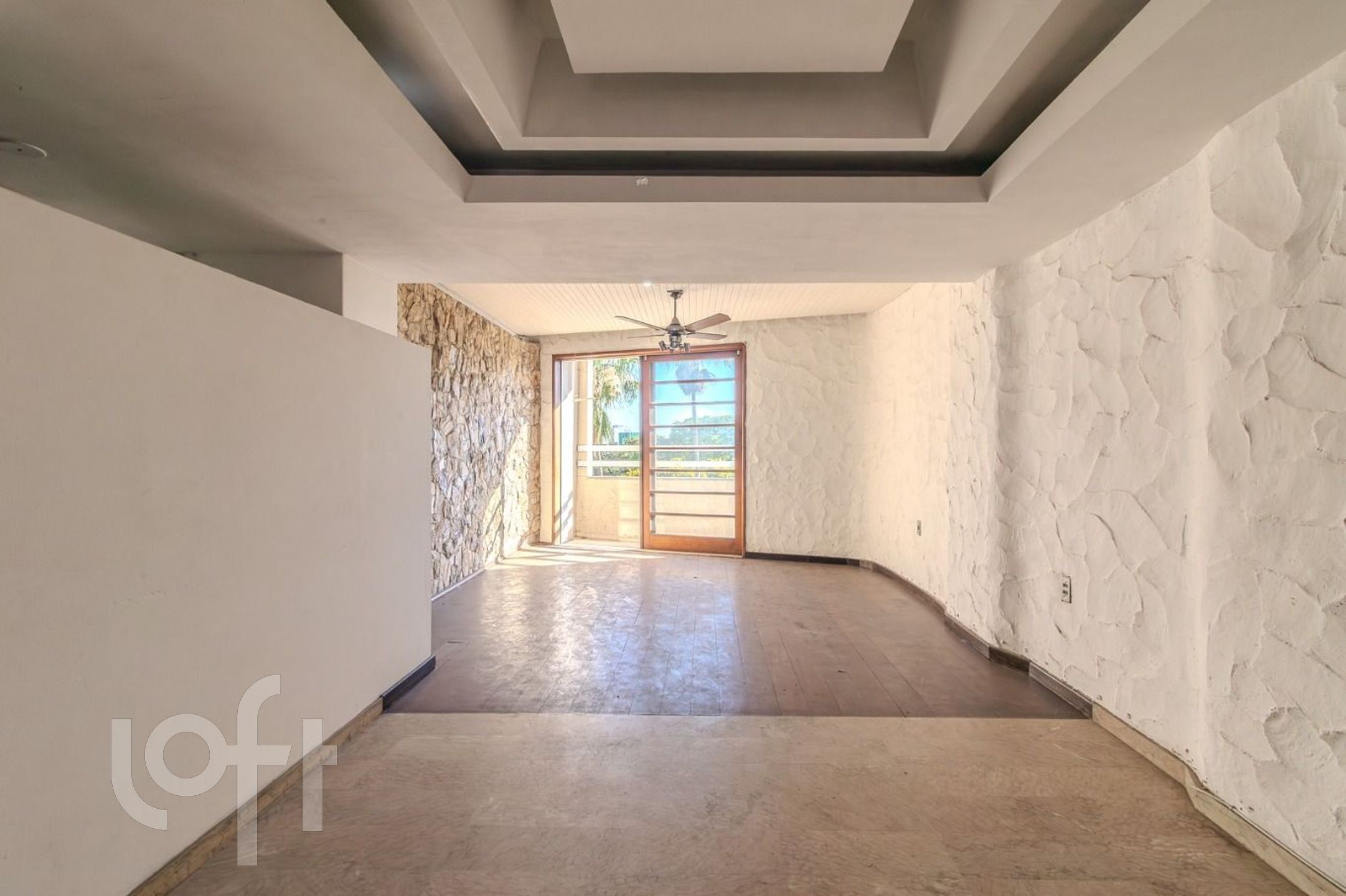 Imagem da propriedade 2