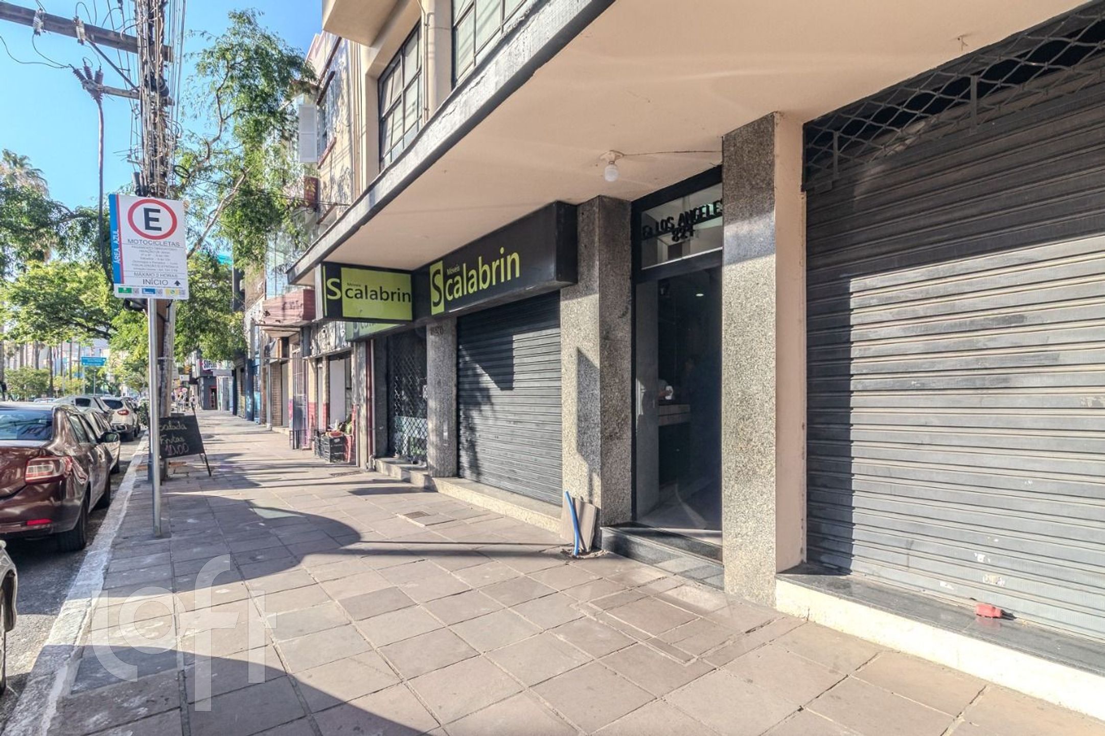 Imagem da propriedade 32