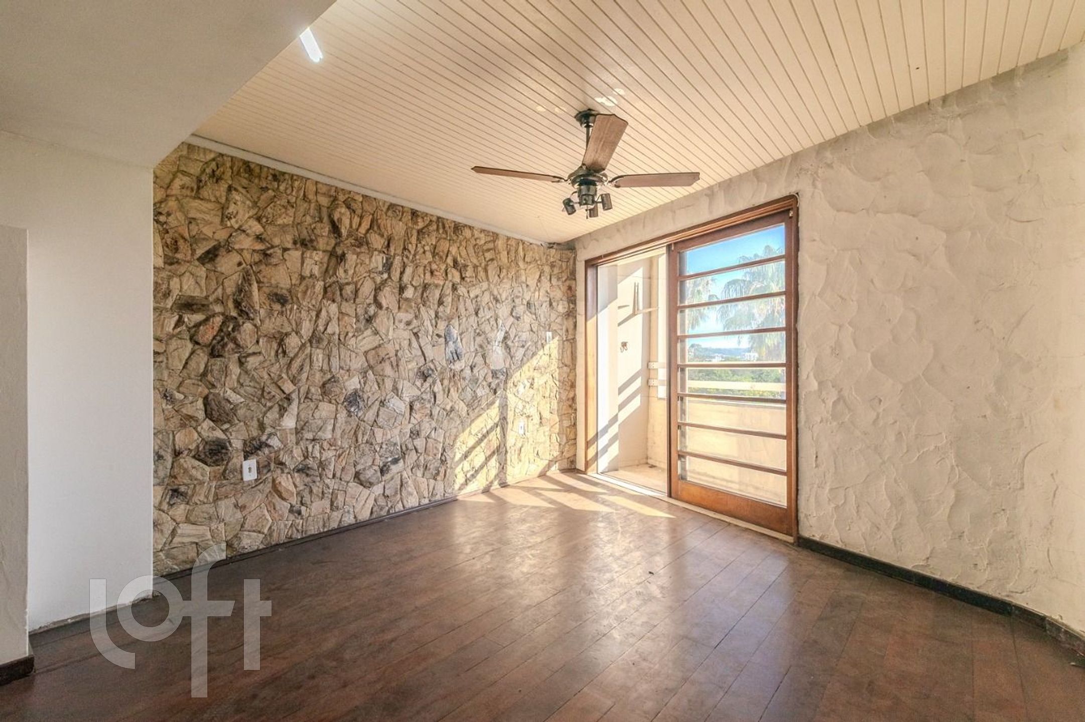 Imagem da propriedade 5