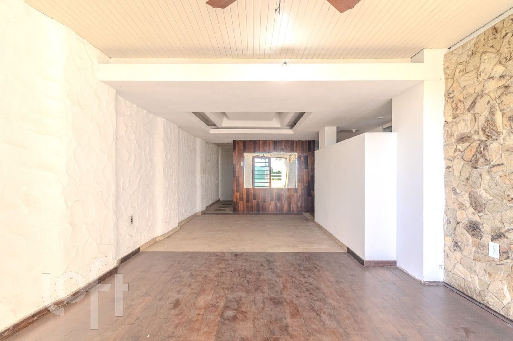 Imagem da propriedade 6