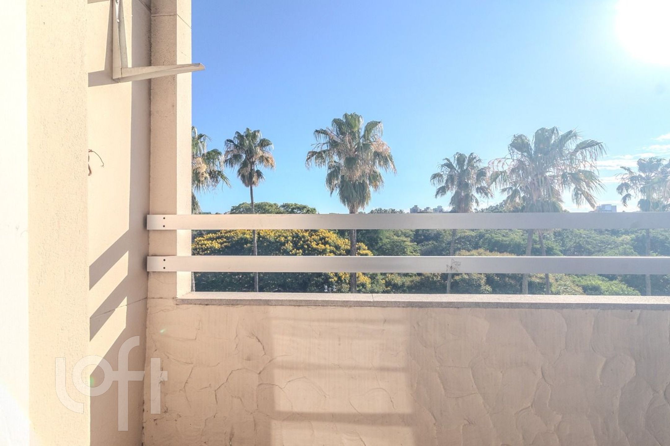 Imagem da propriedade 7