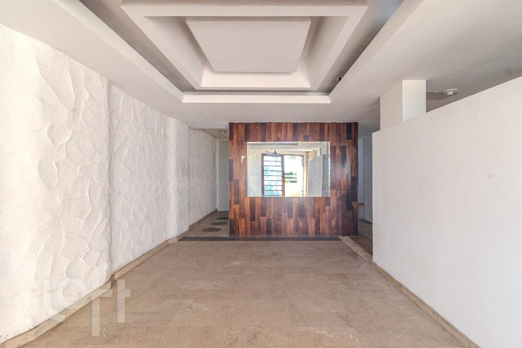 Imagem da propriedade 3