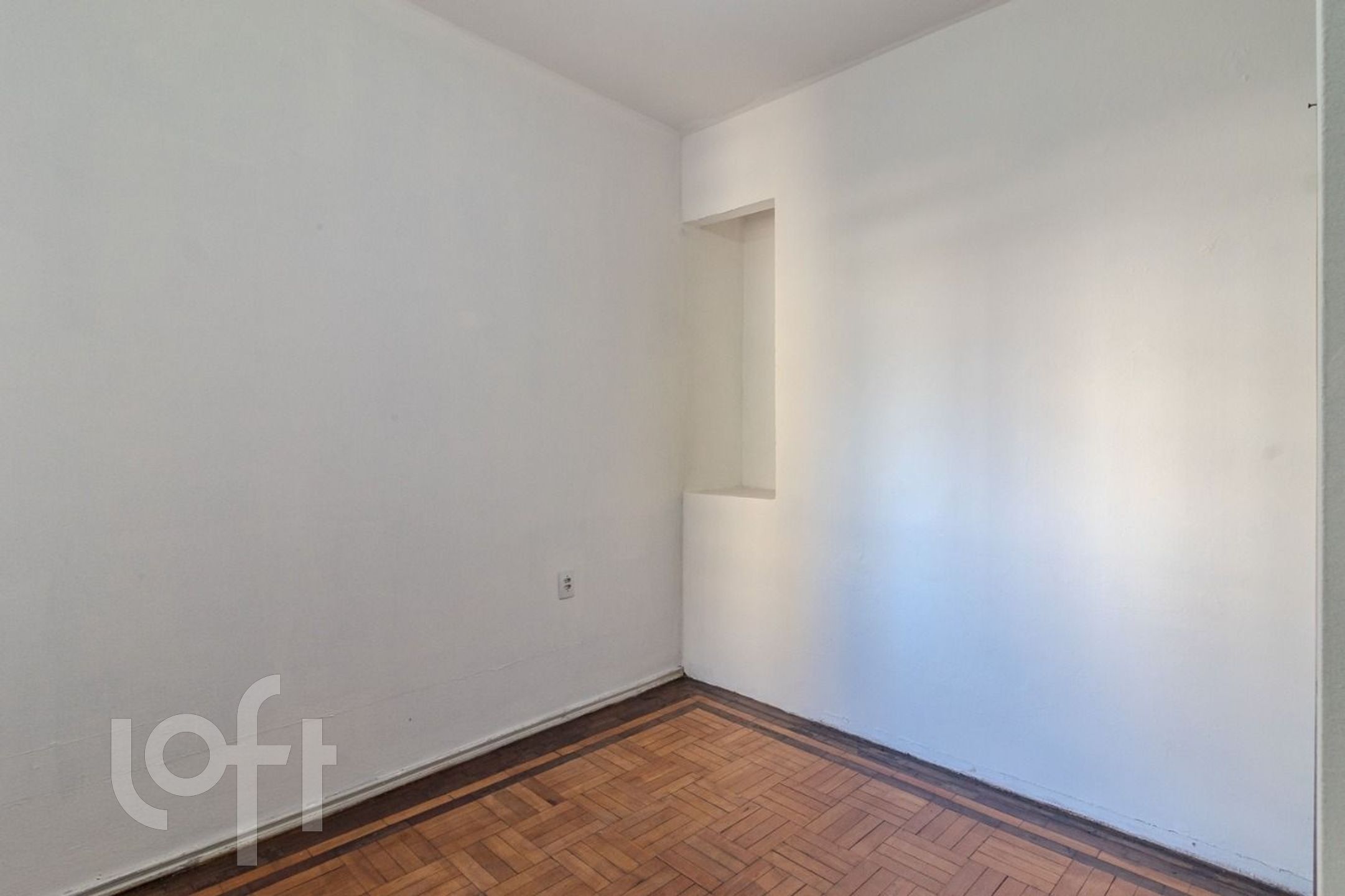 Imagem da propriedade 18