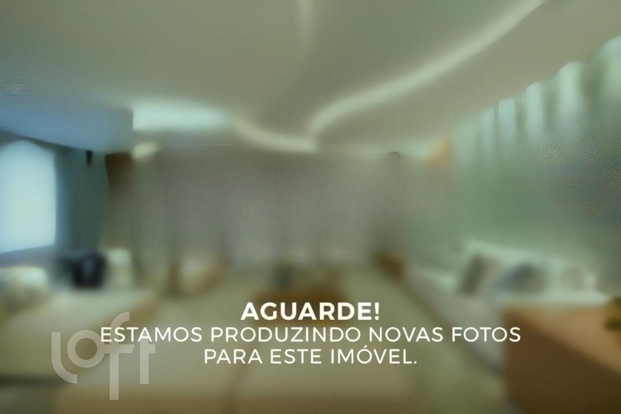 Apartamento com 113m², 3 dormitórios, 1 suíte, Bom Fim em Porto Alegre