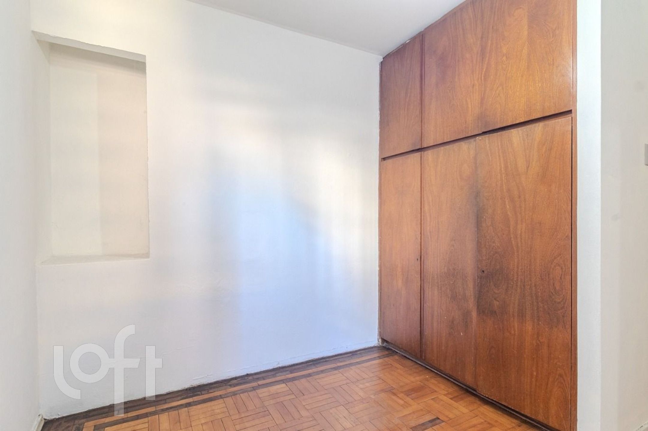 Imagem da propriedade 19