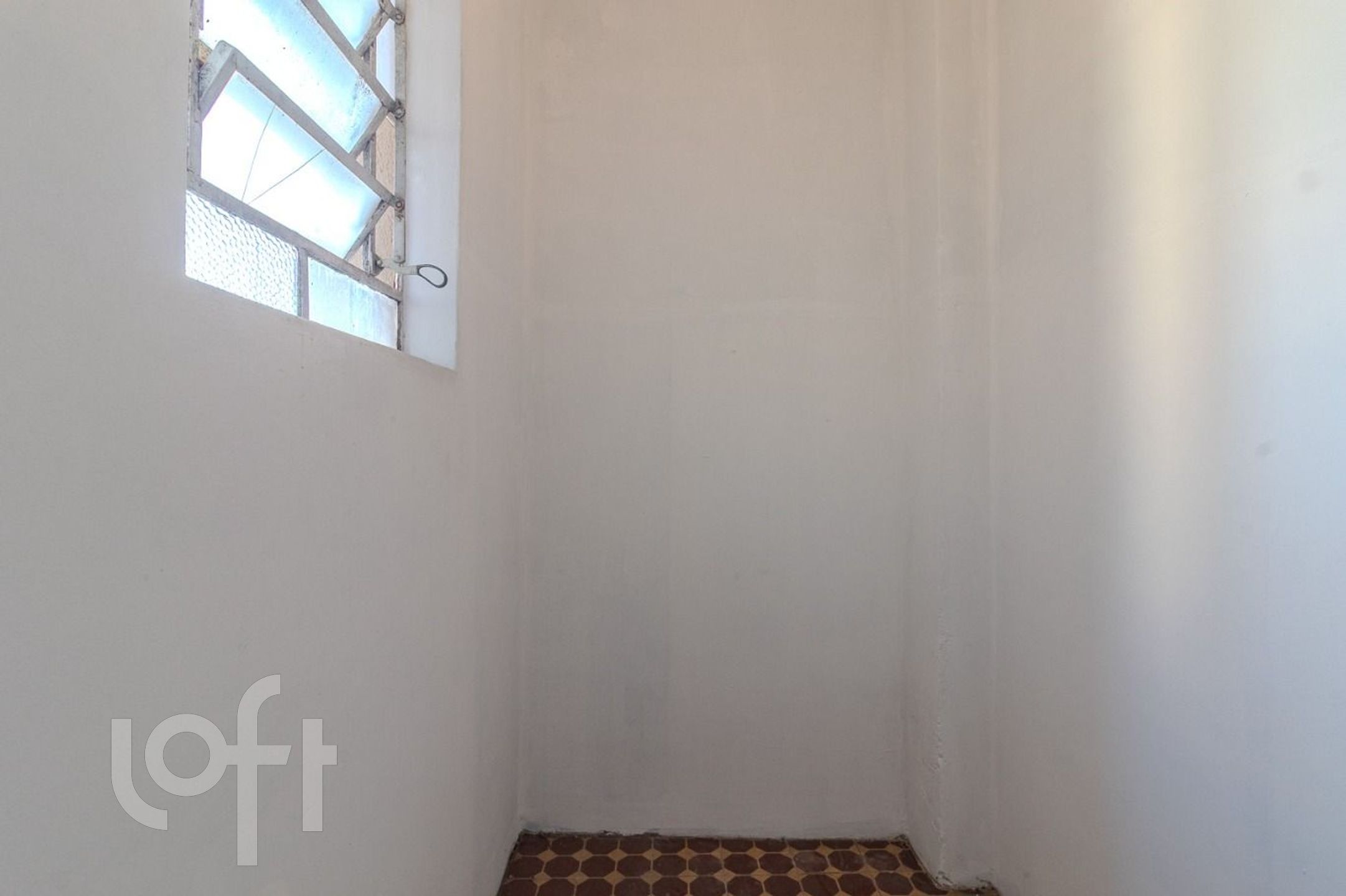 Imagem da propriedade 30