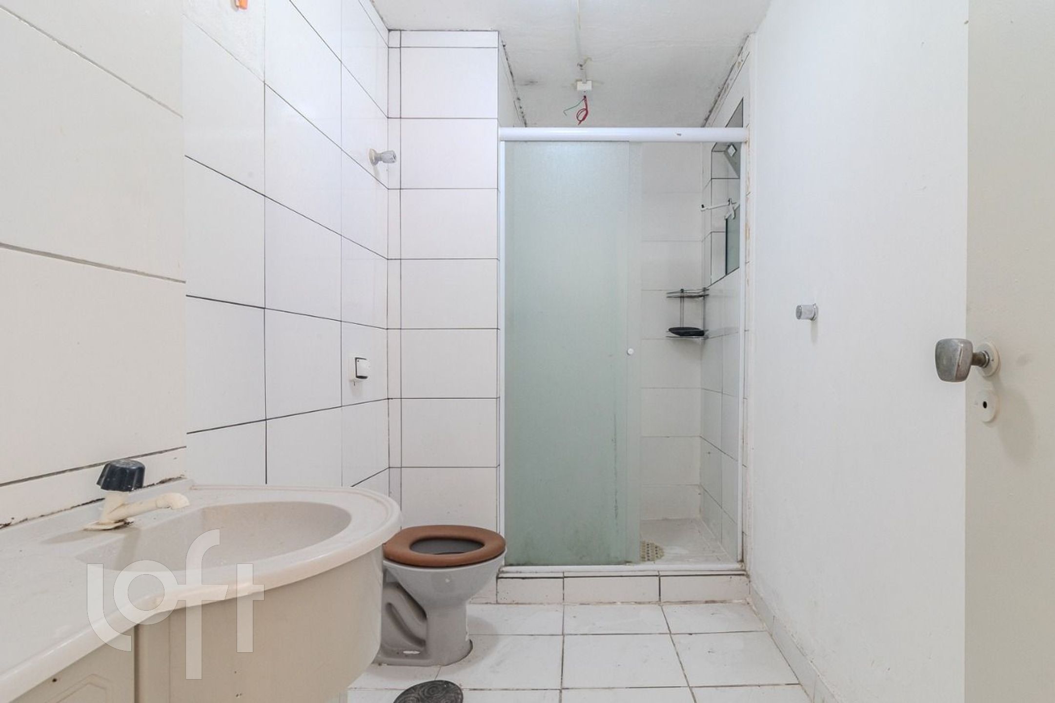 Imagem da propriedade 14