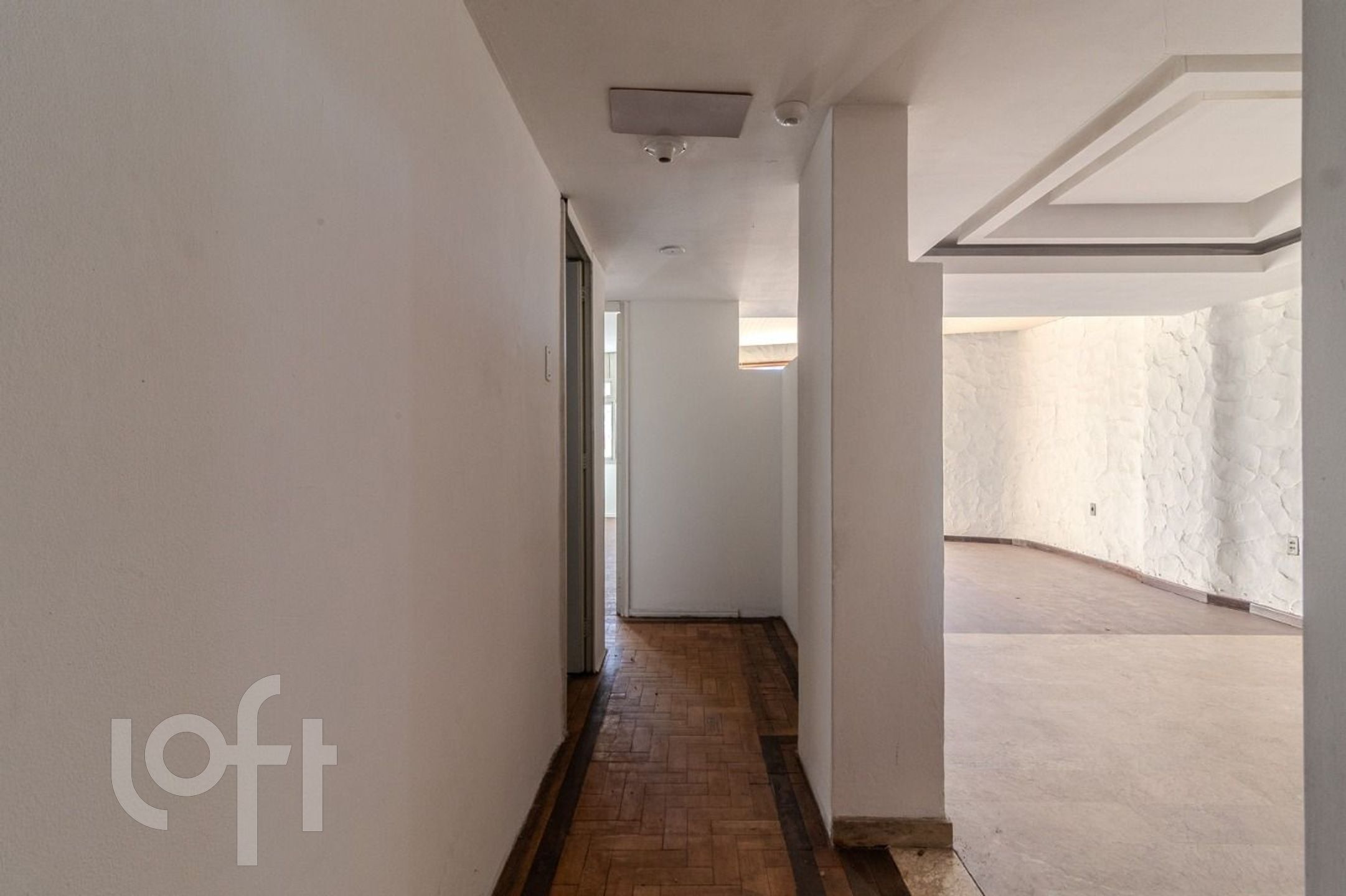 Imagem da propriedade 12